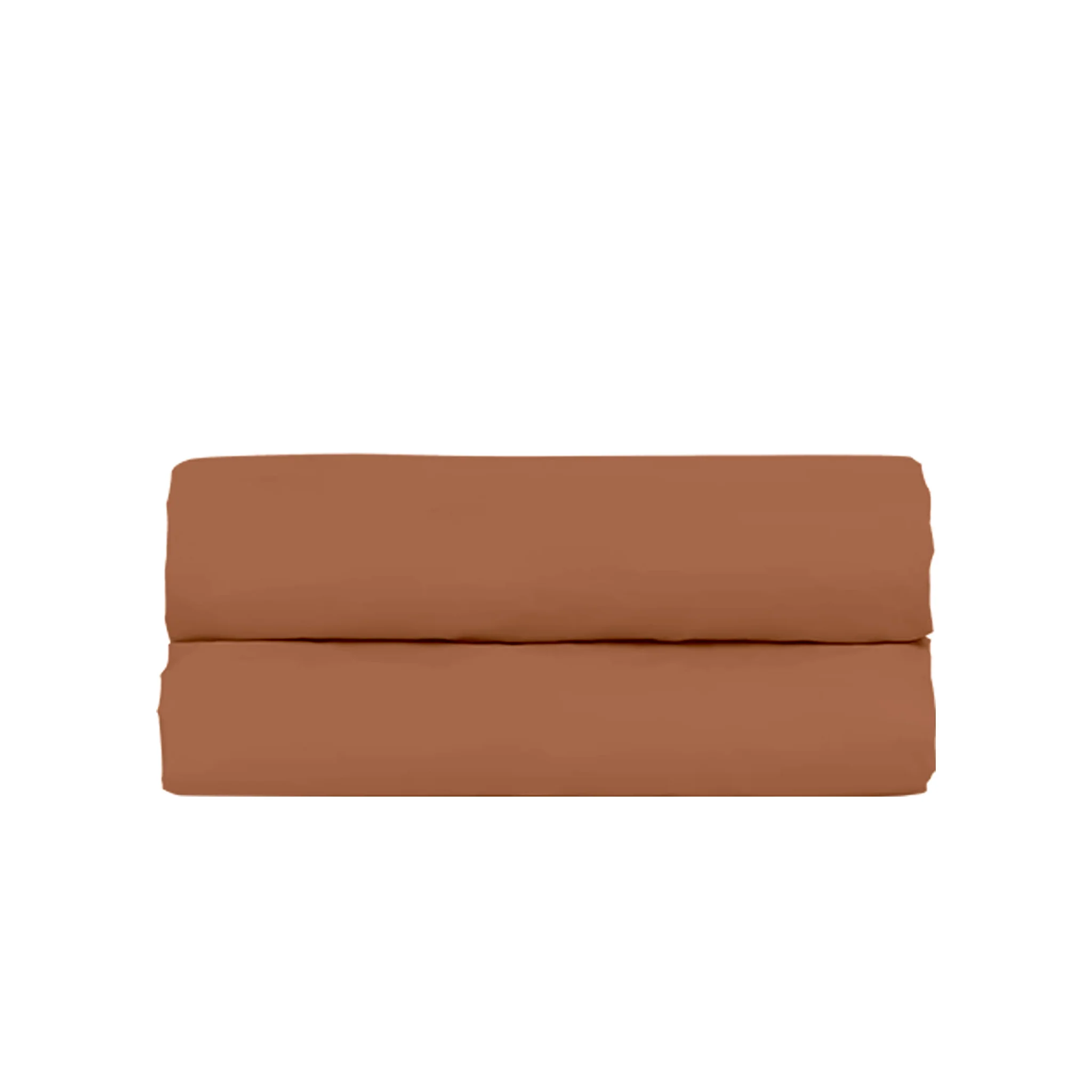 Image du produit 16