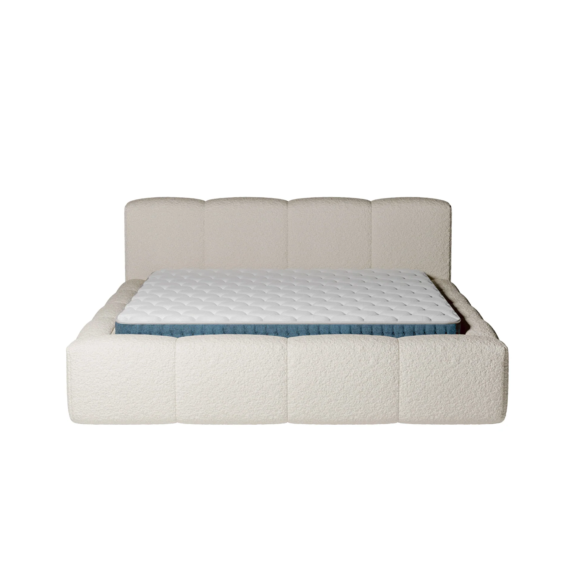 Image du produit 12