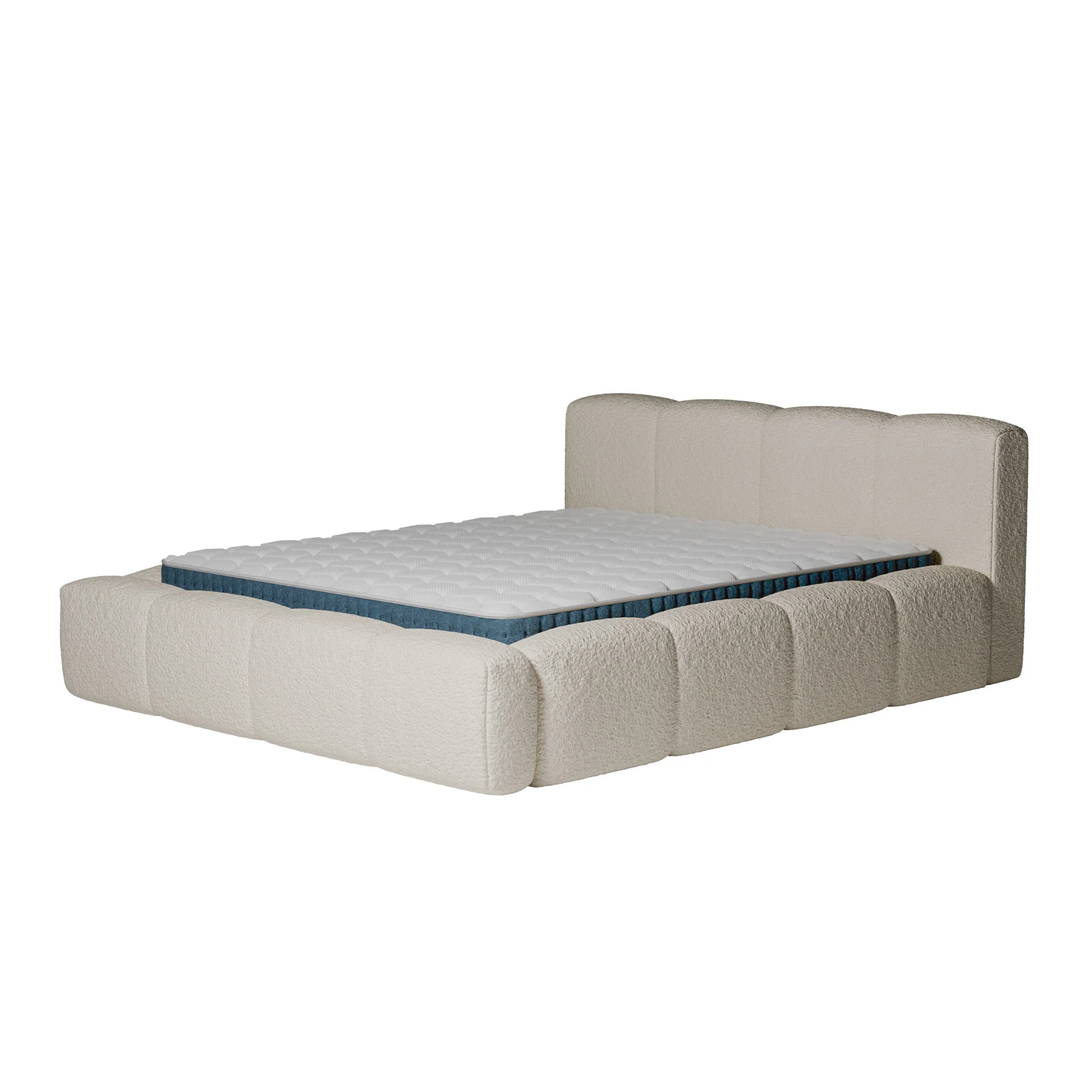 Image du produit 13