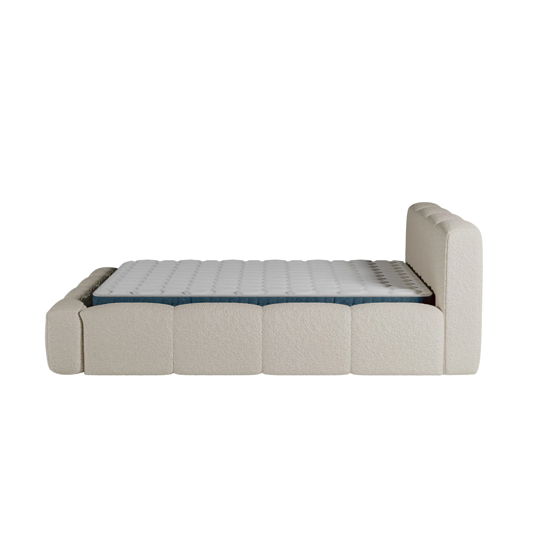 Image du produit 14