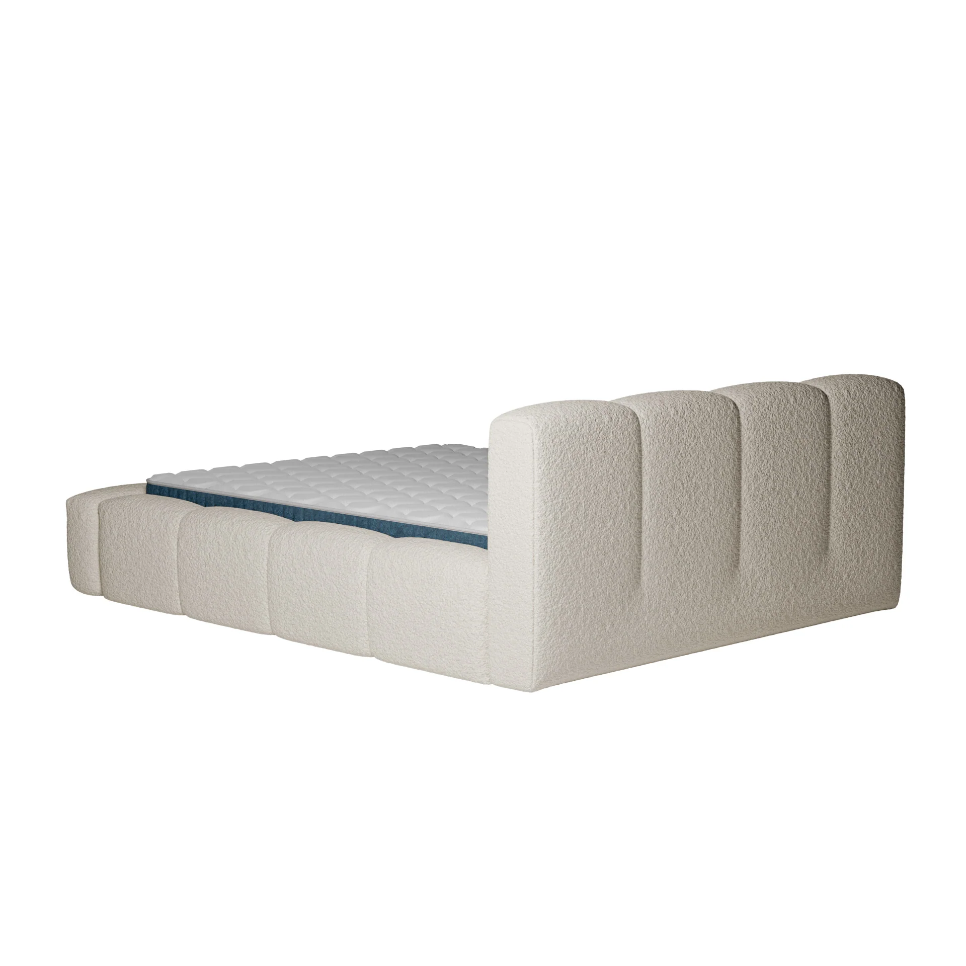 Image du produit 15