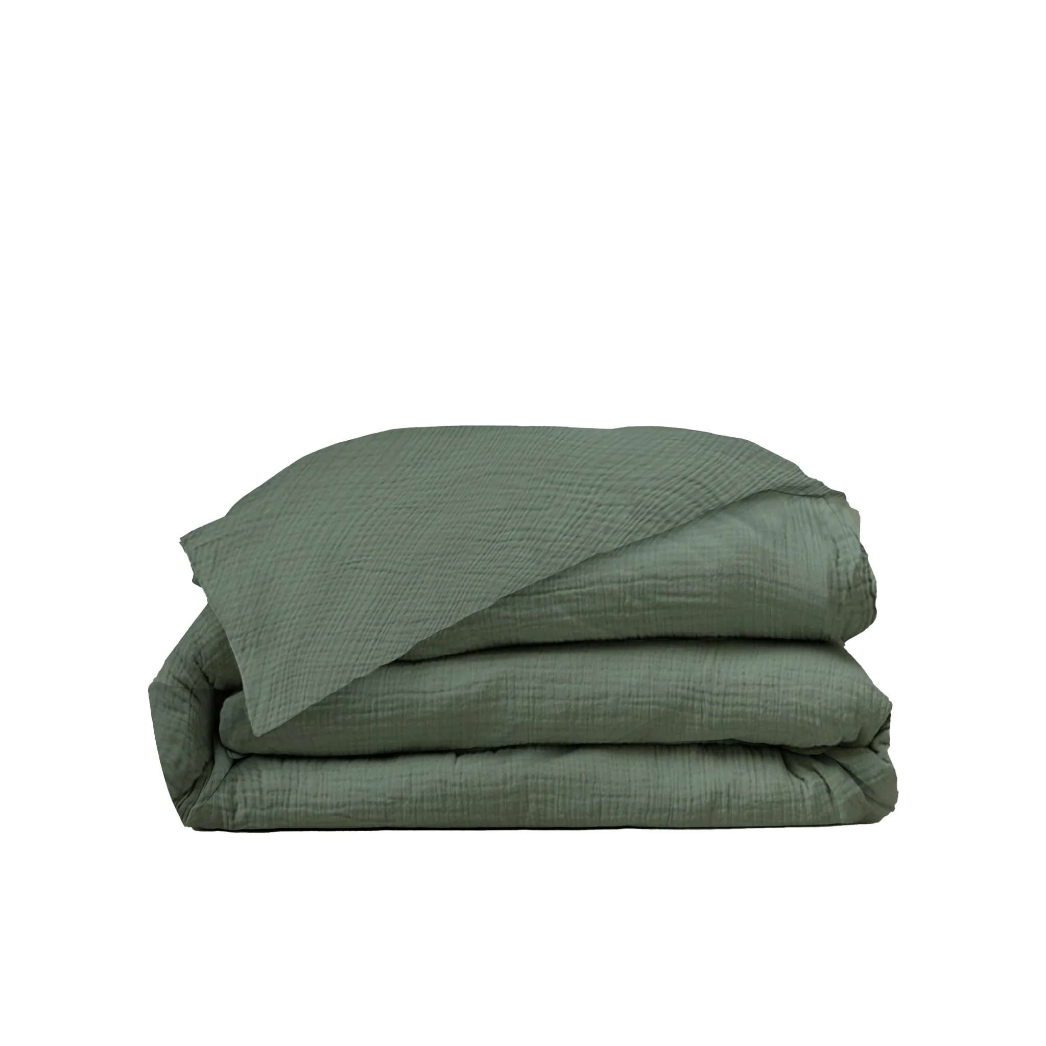 Image du produit 16
