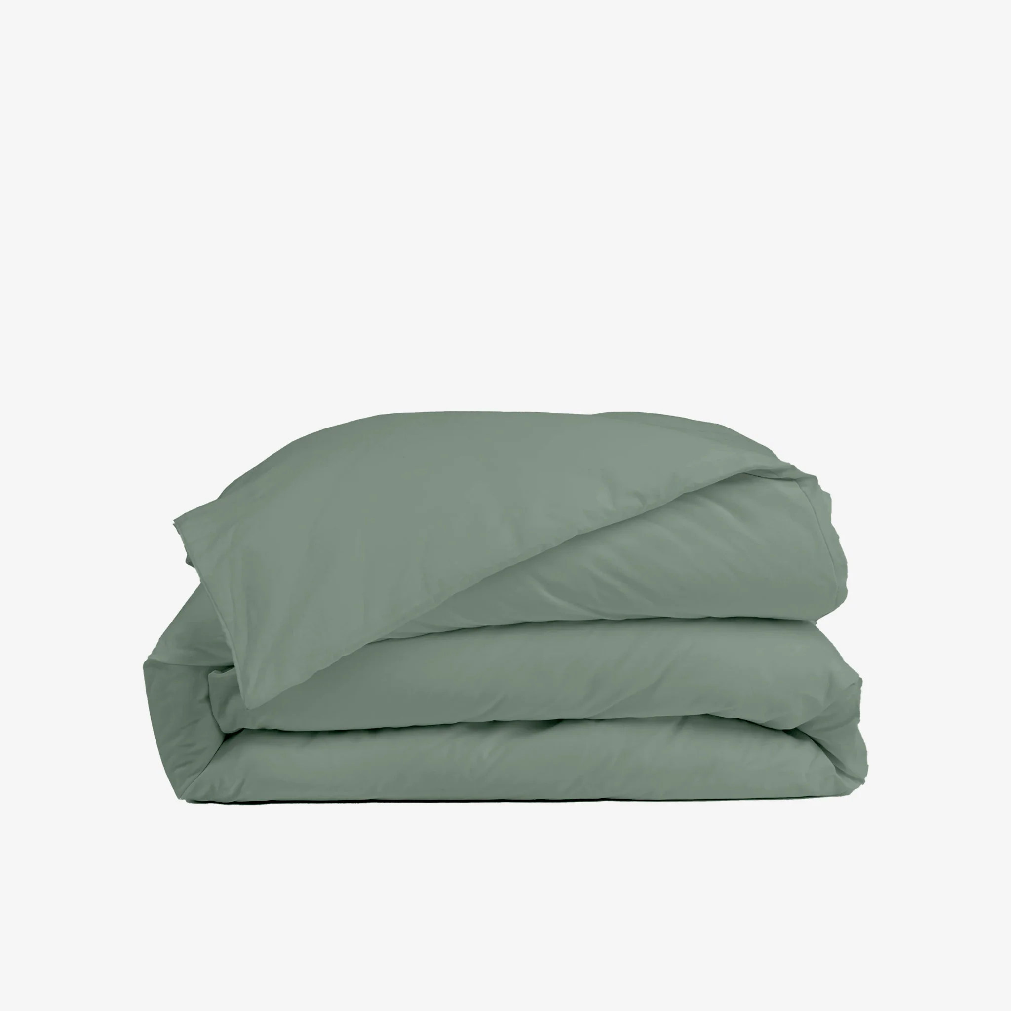 Image du produit 14