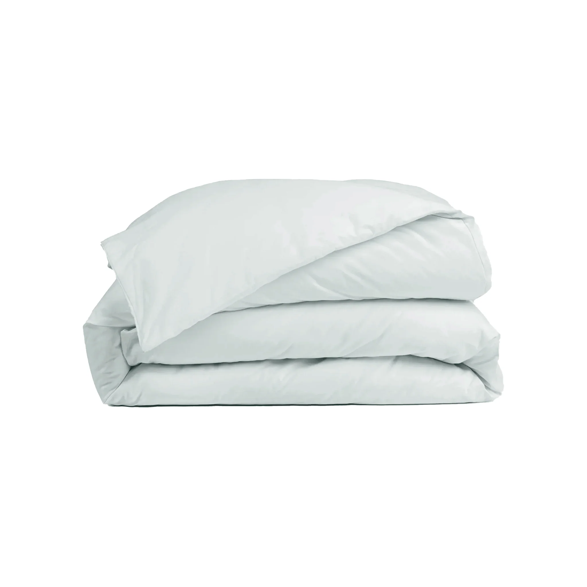 Image du produit 32
