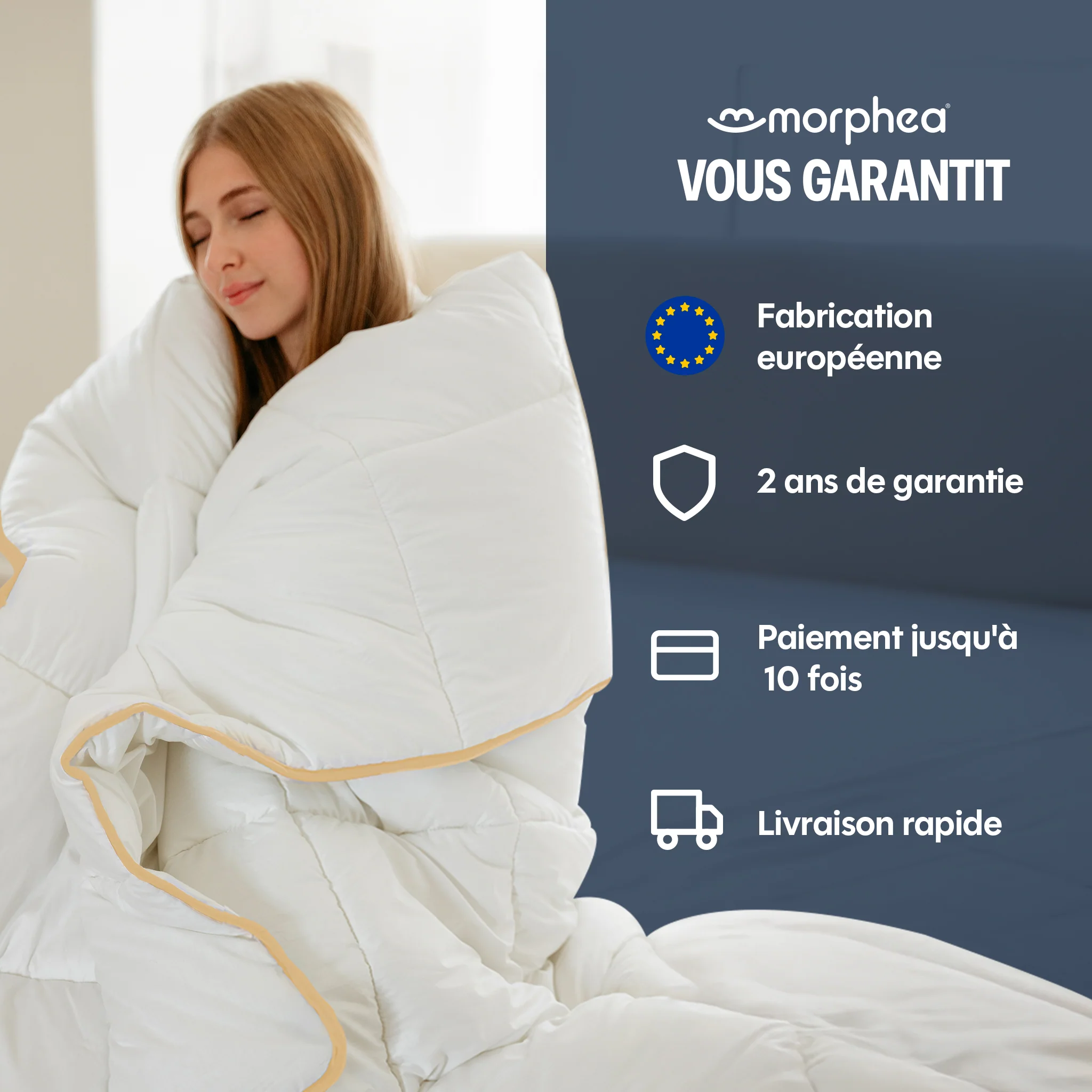 Image du produit 10