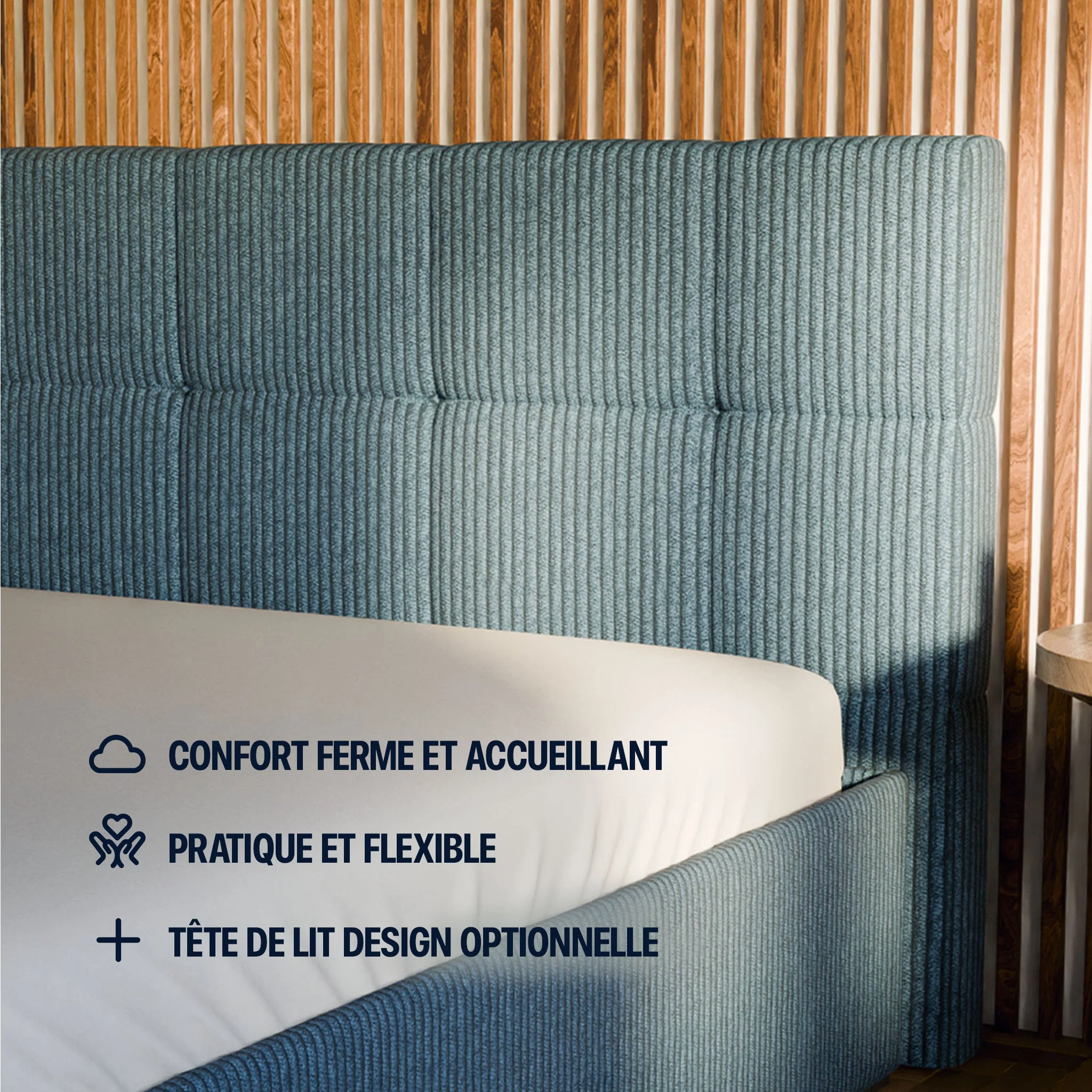 Image du produit 48