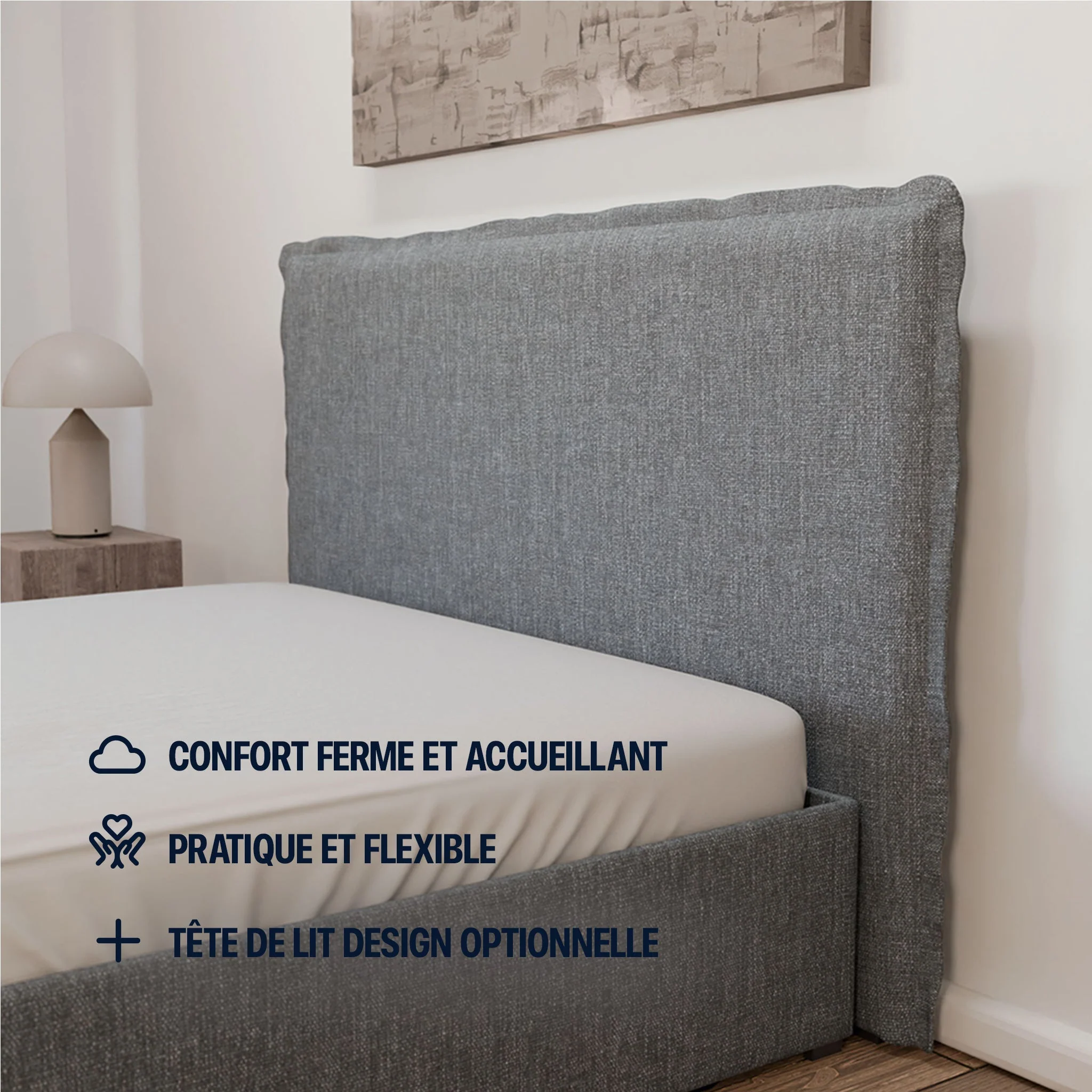 Image du produit 12