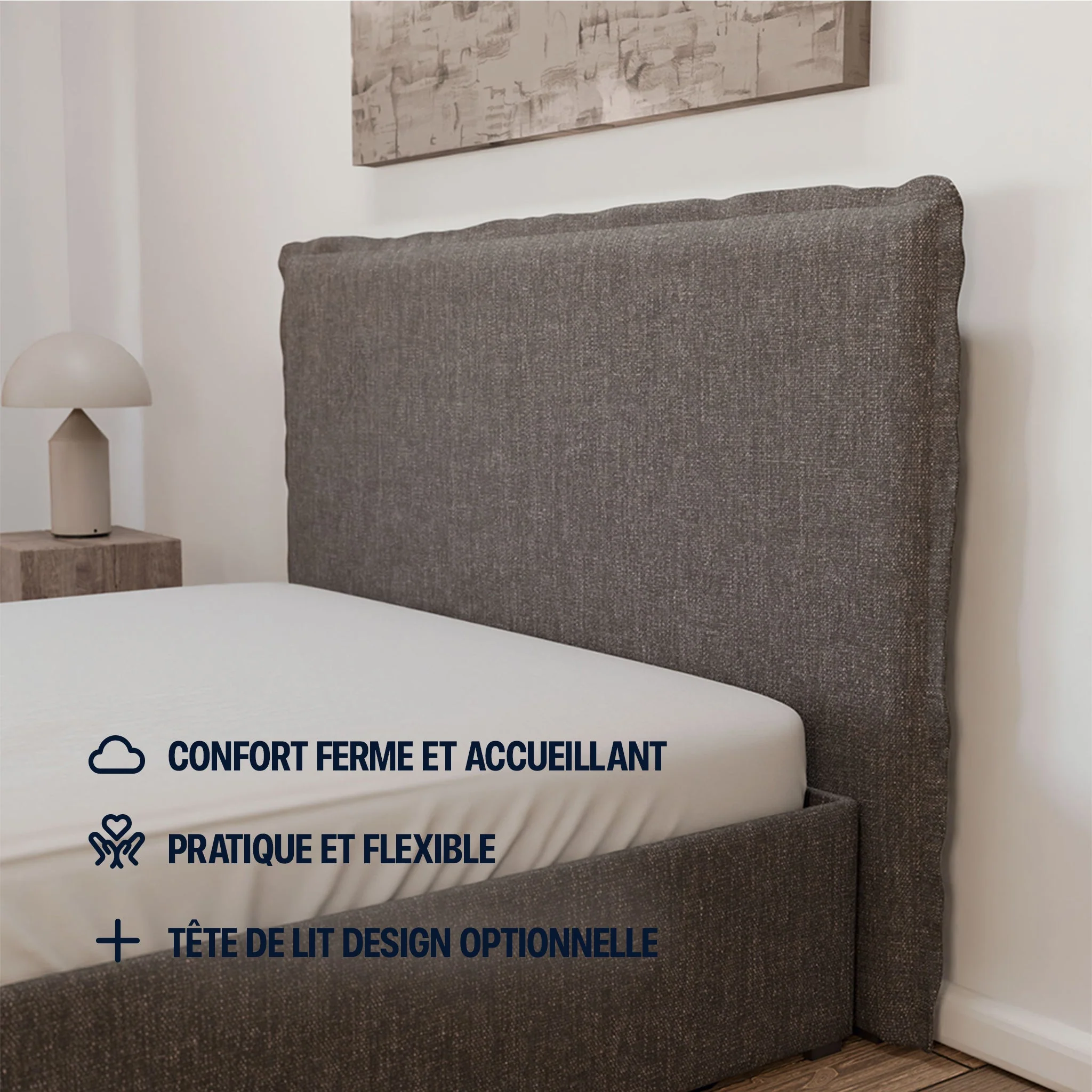 Image du produit 20