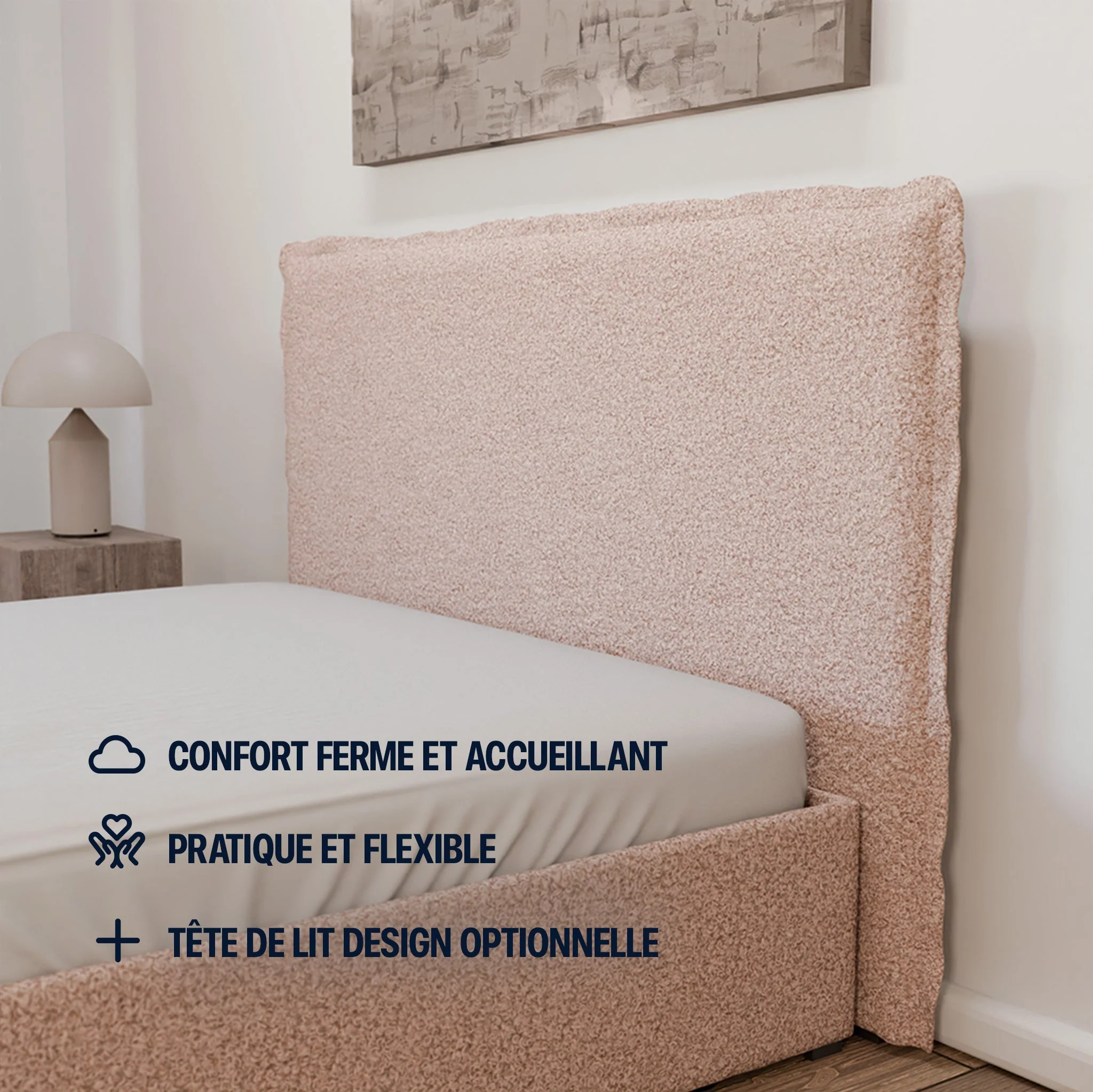 Image du produit 40