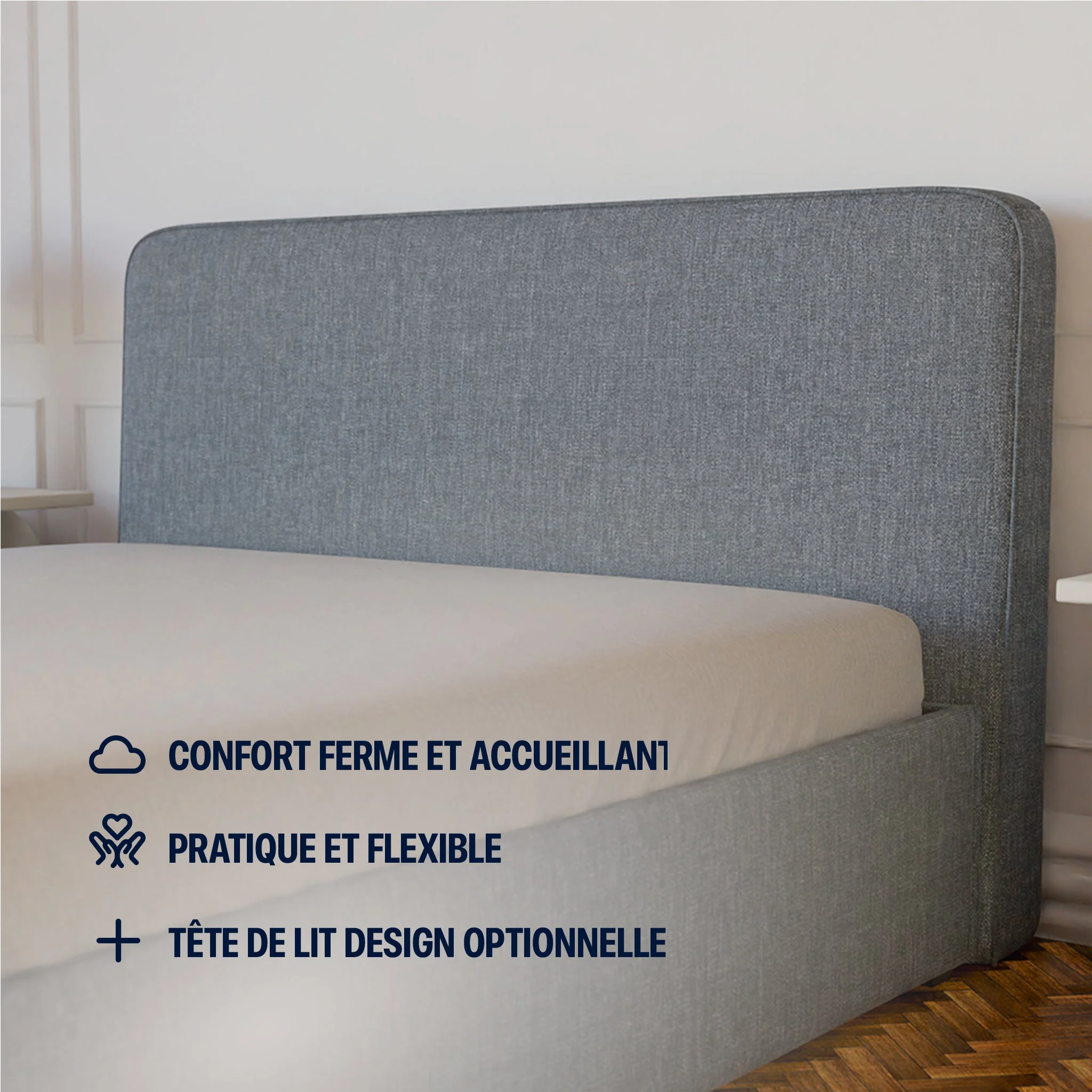 Image du produit 12
