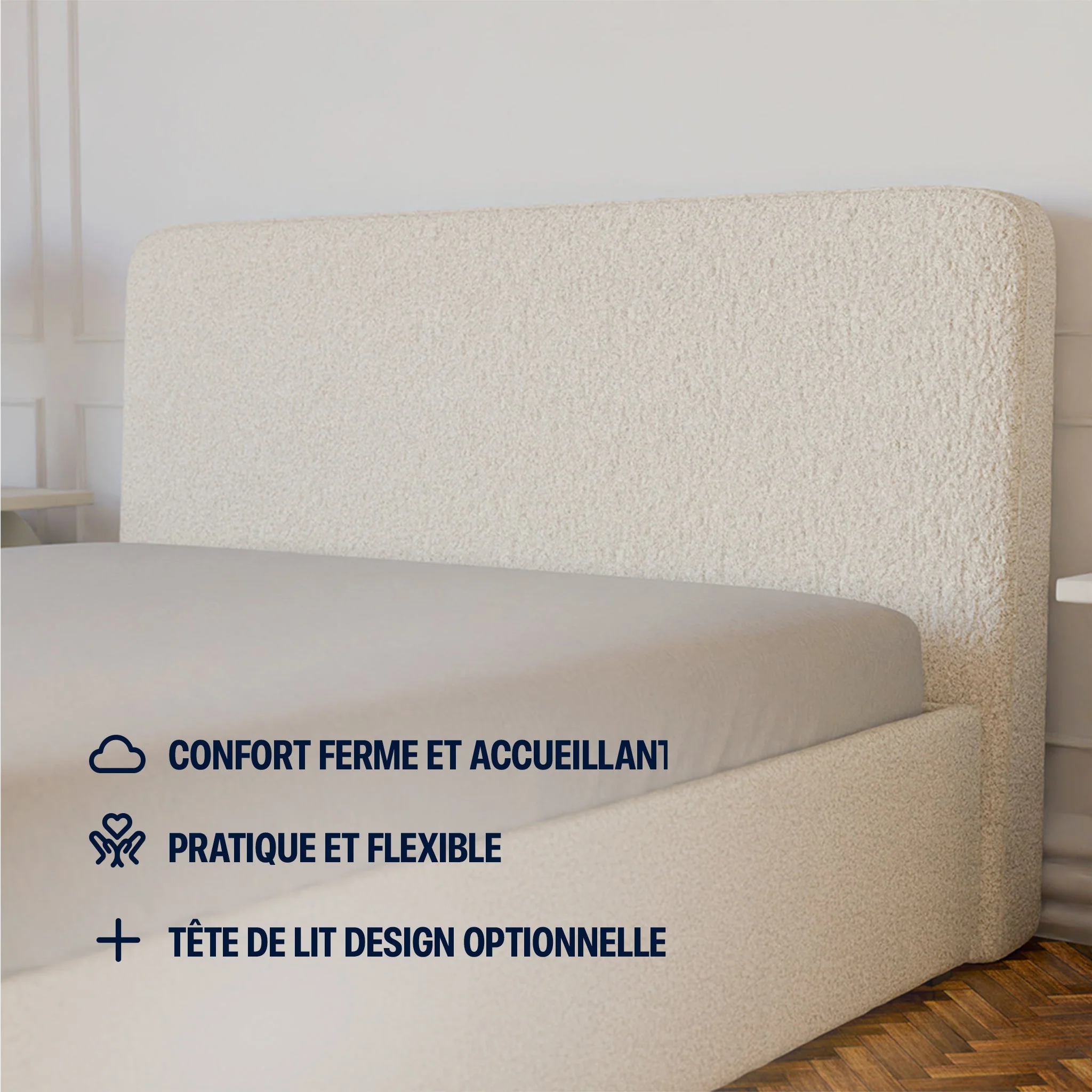 Image du produit 28