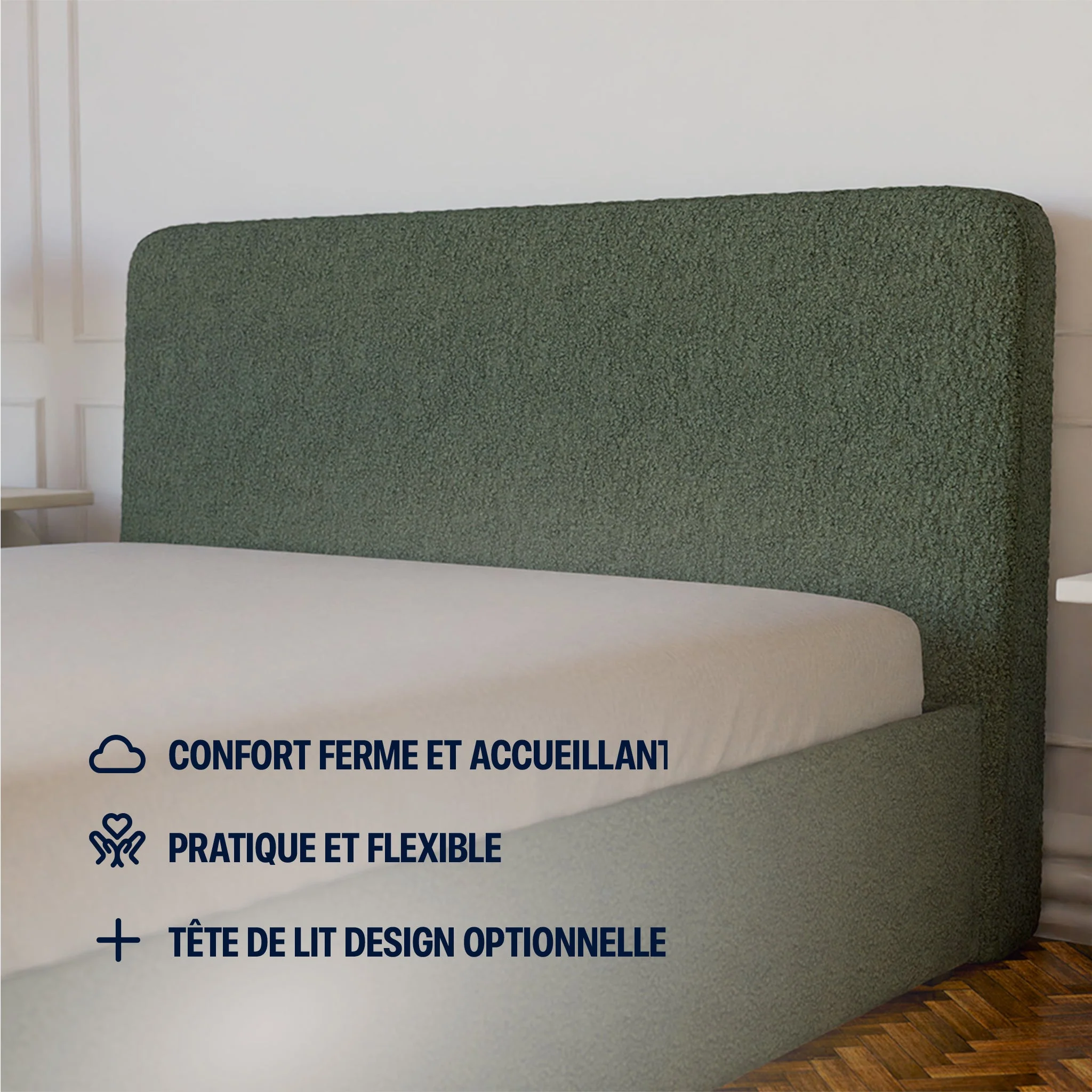 Image du produit 36