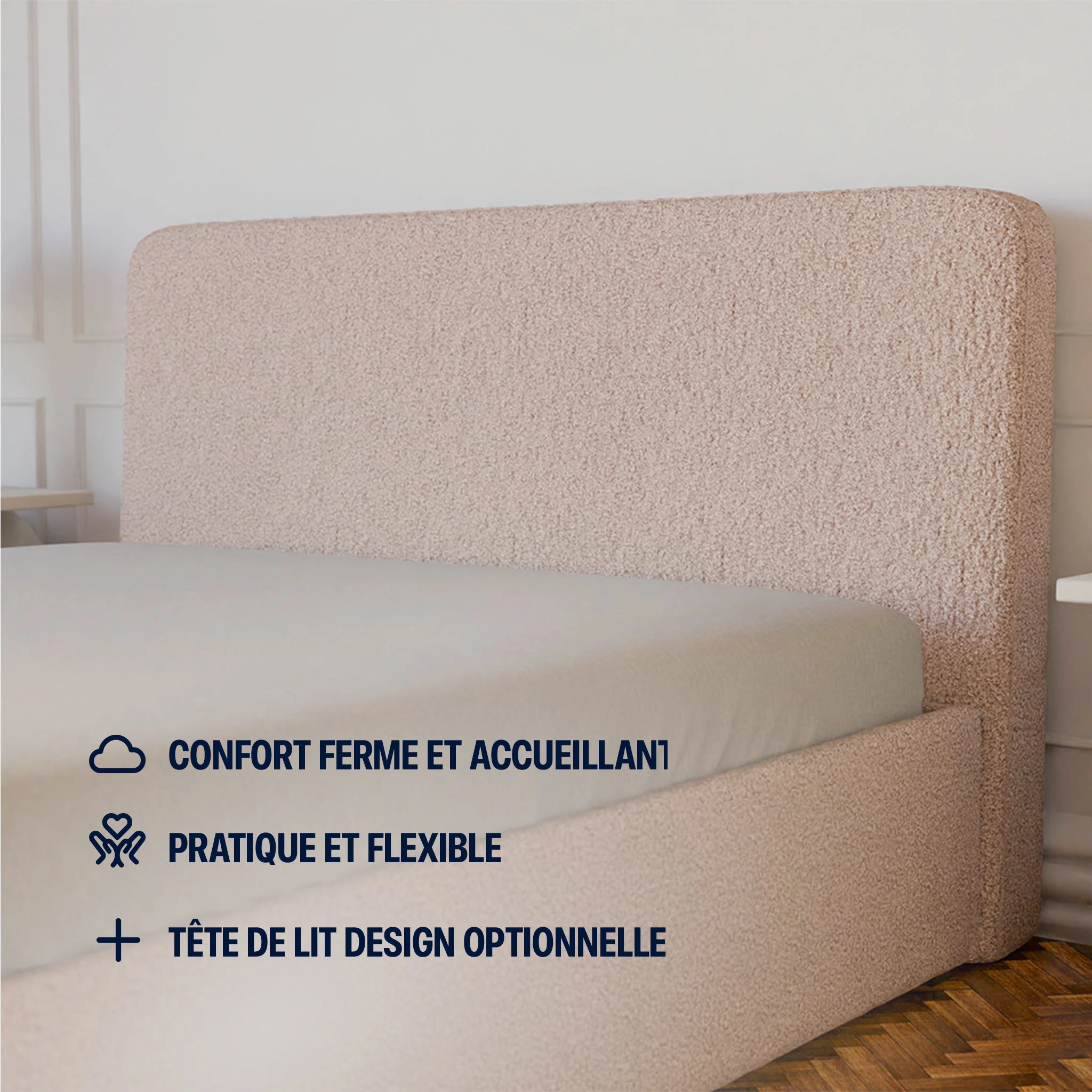 Image du produit 40