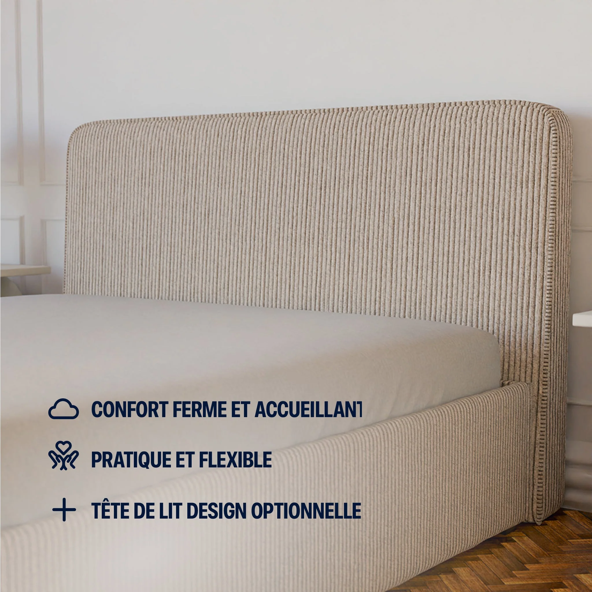 Image du produit 44