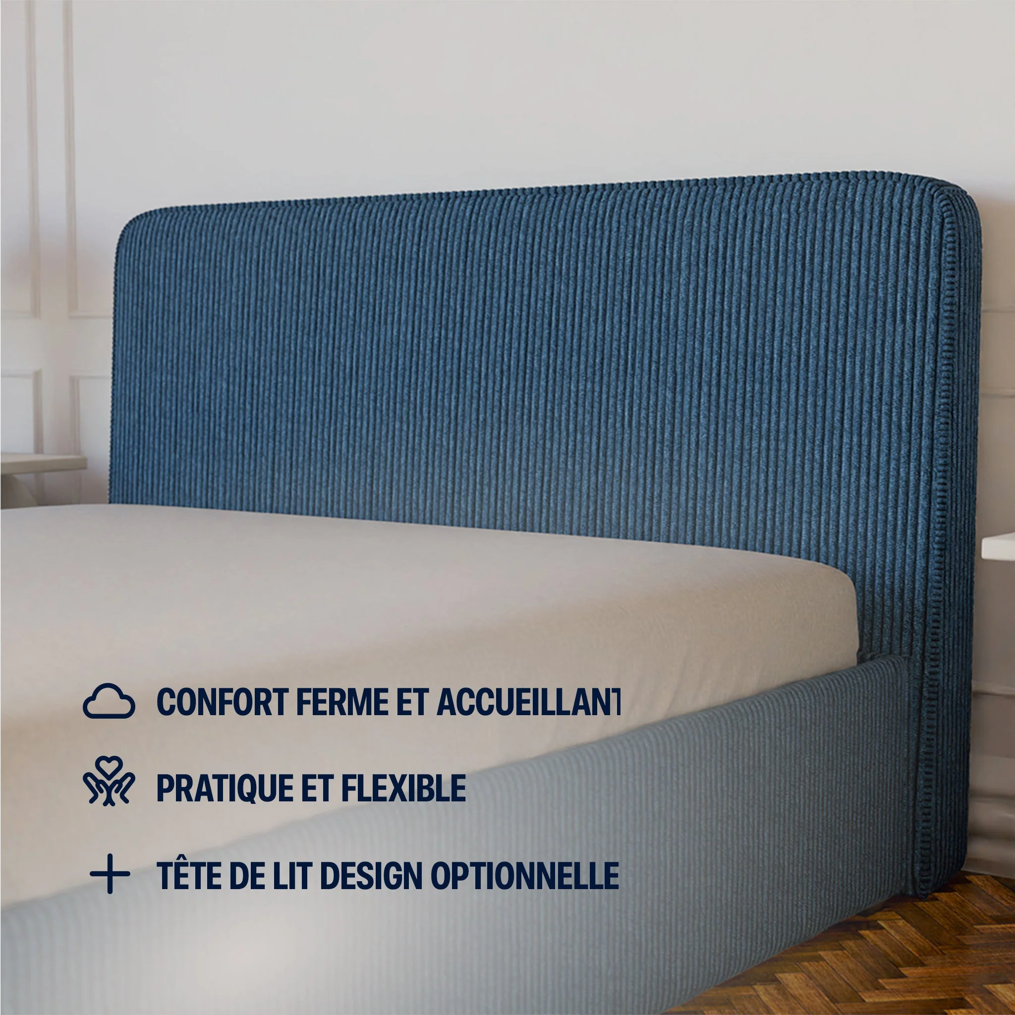 Image du produit 48
