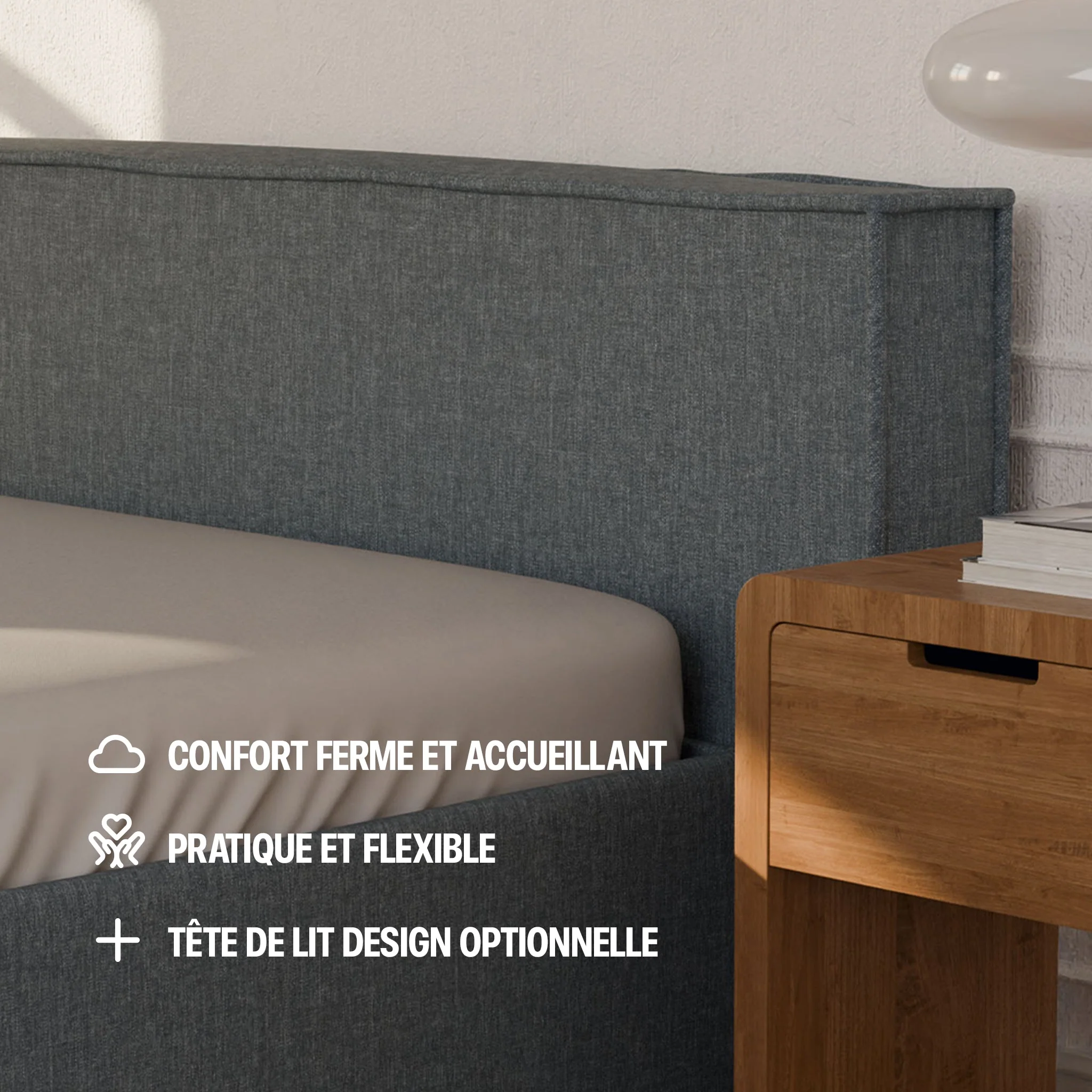 Image du produit 12