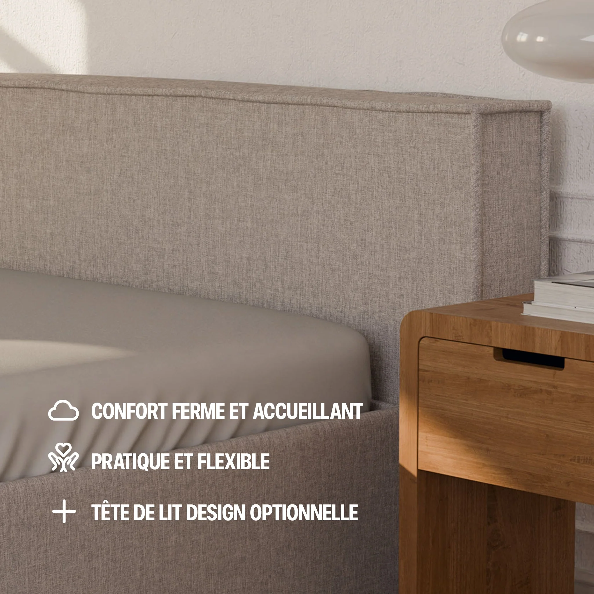 Image du produit 16