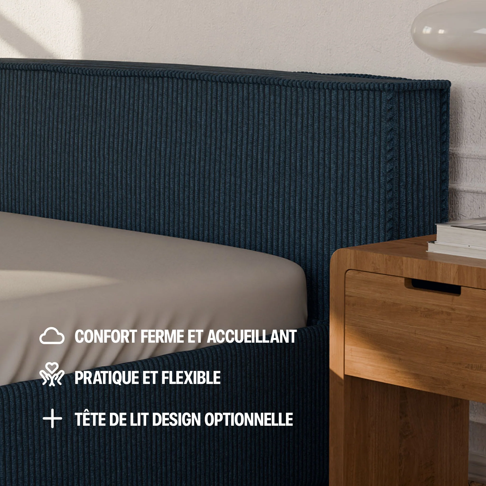 Image du produit 48