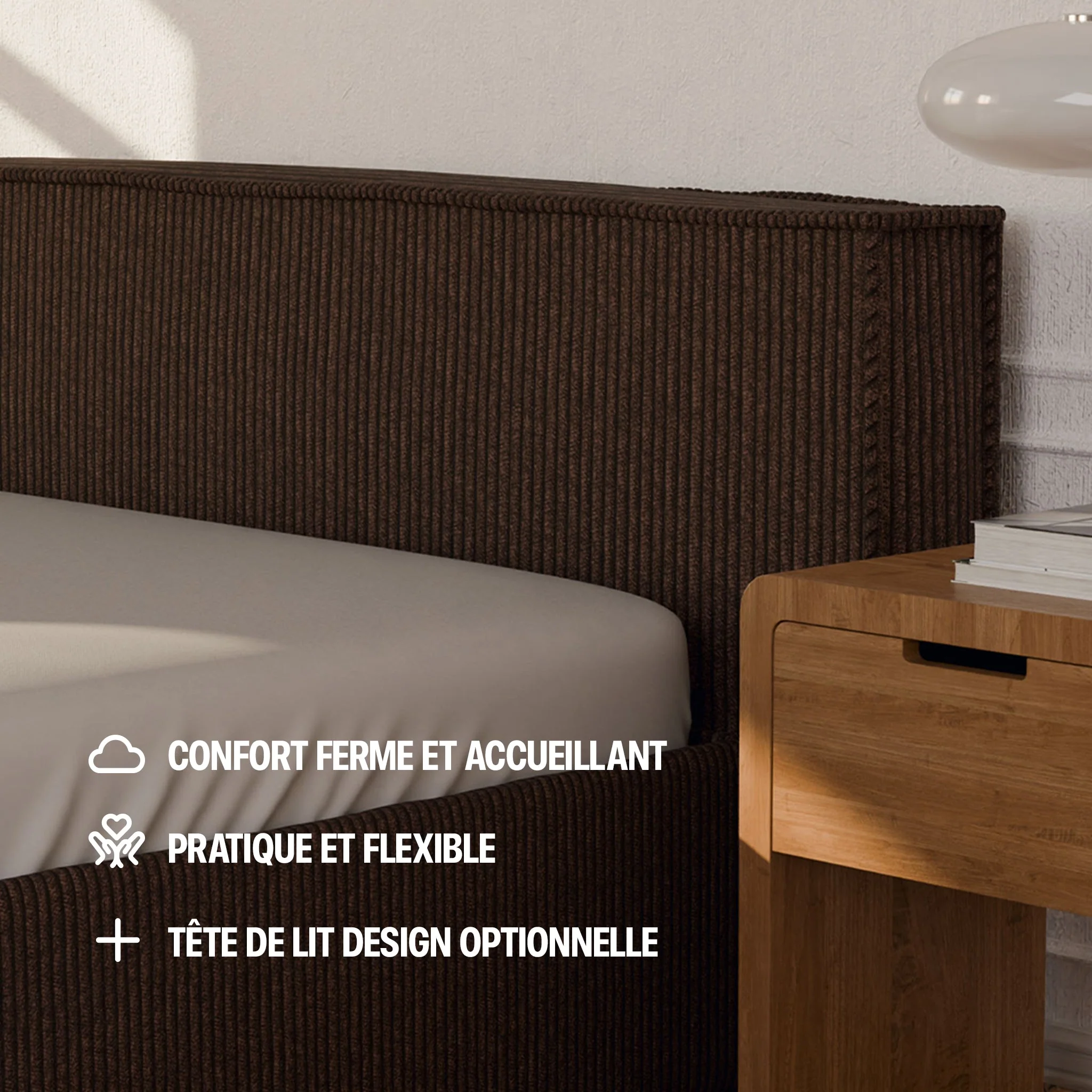 Image du produit 52