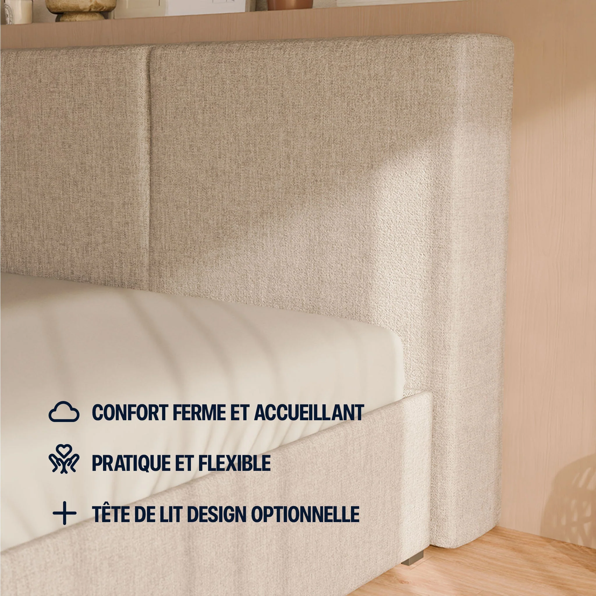 Image du produit 16
