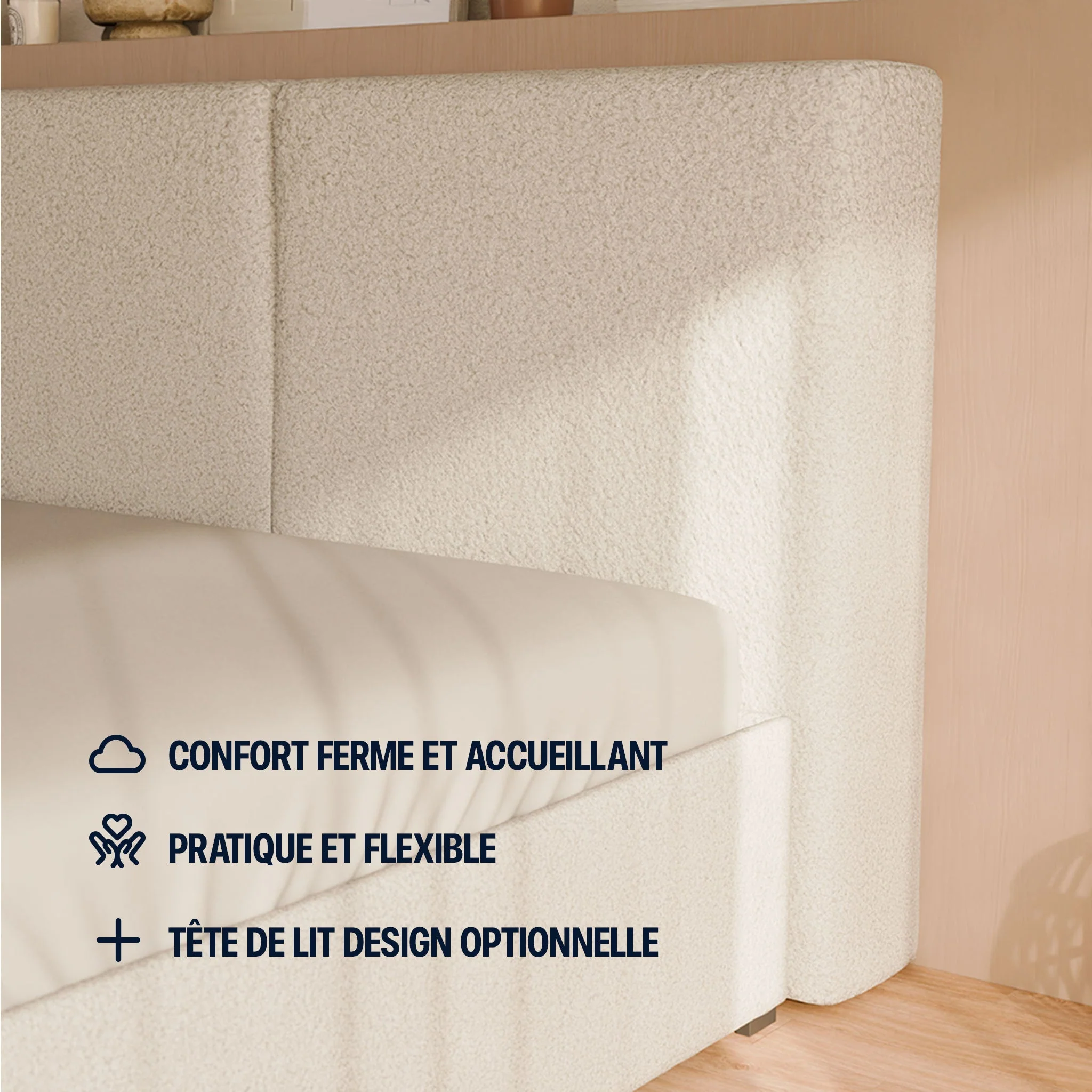 Image du produit 24