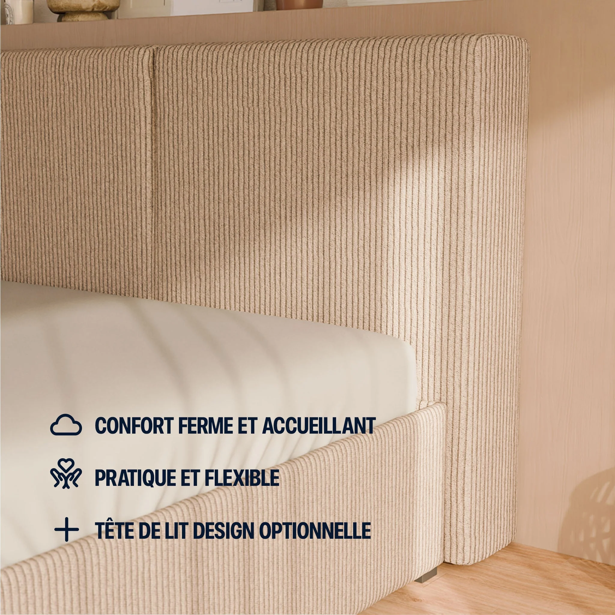 Image du produit 44