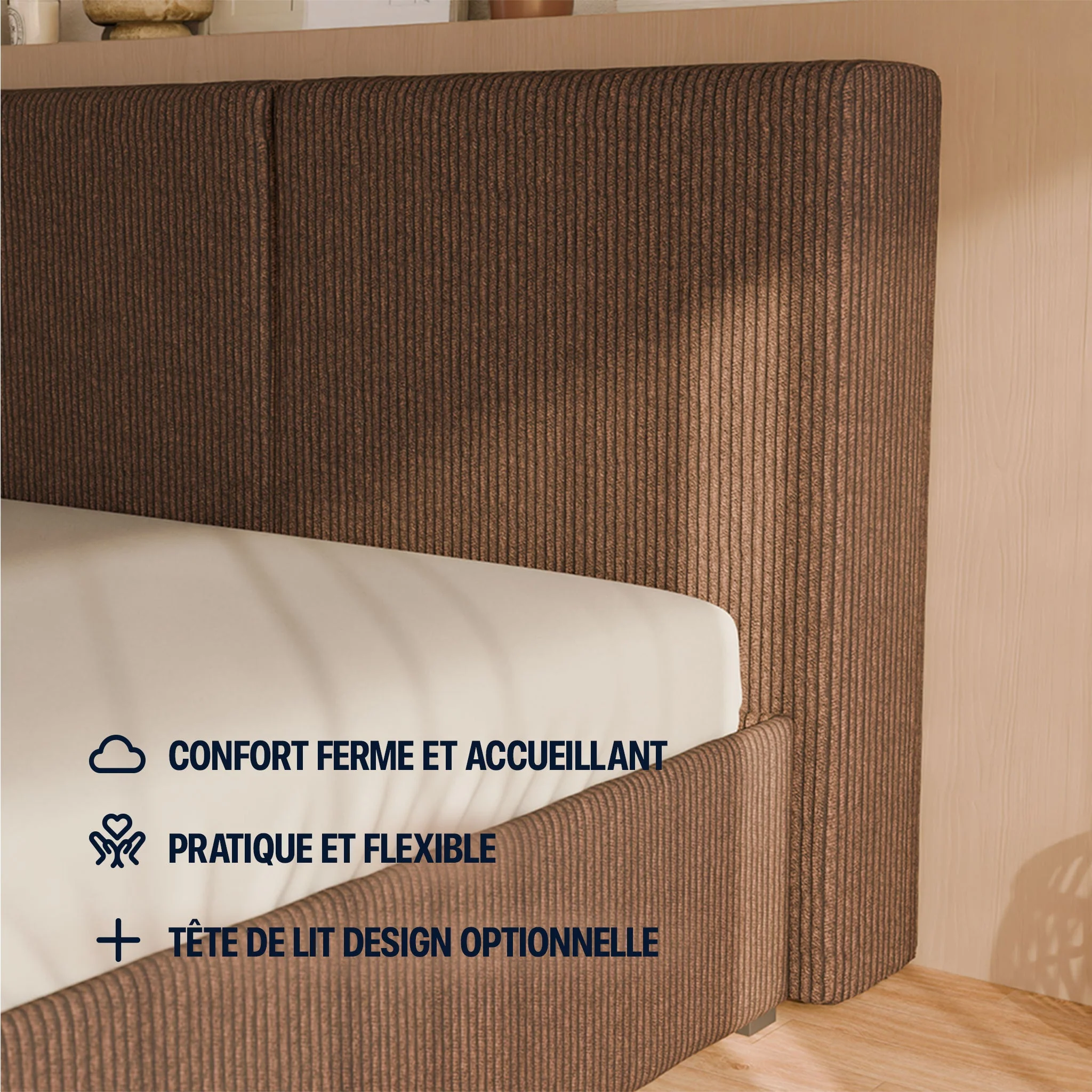 Image du produit 52