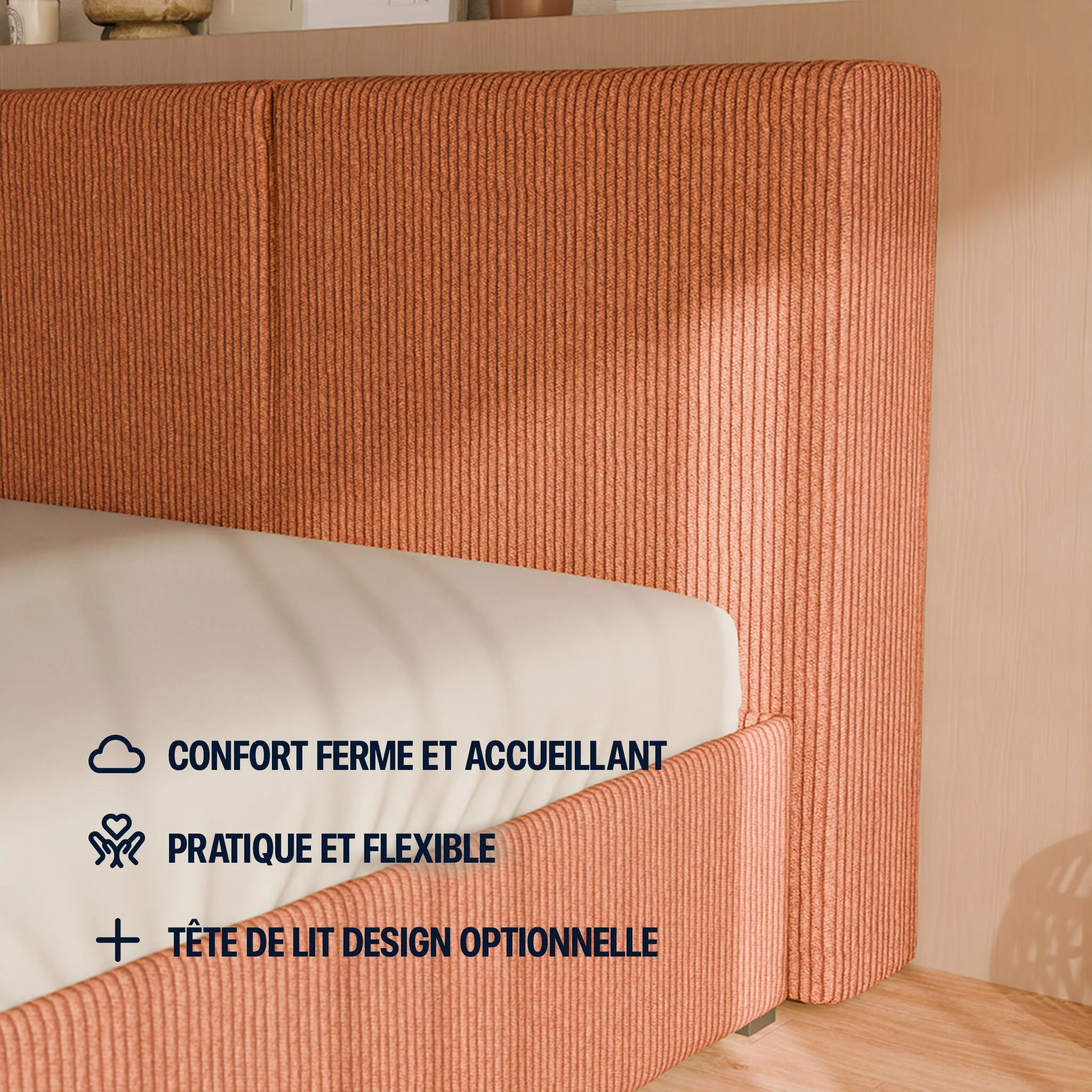 Image du produit 56
