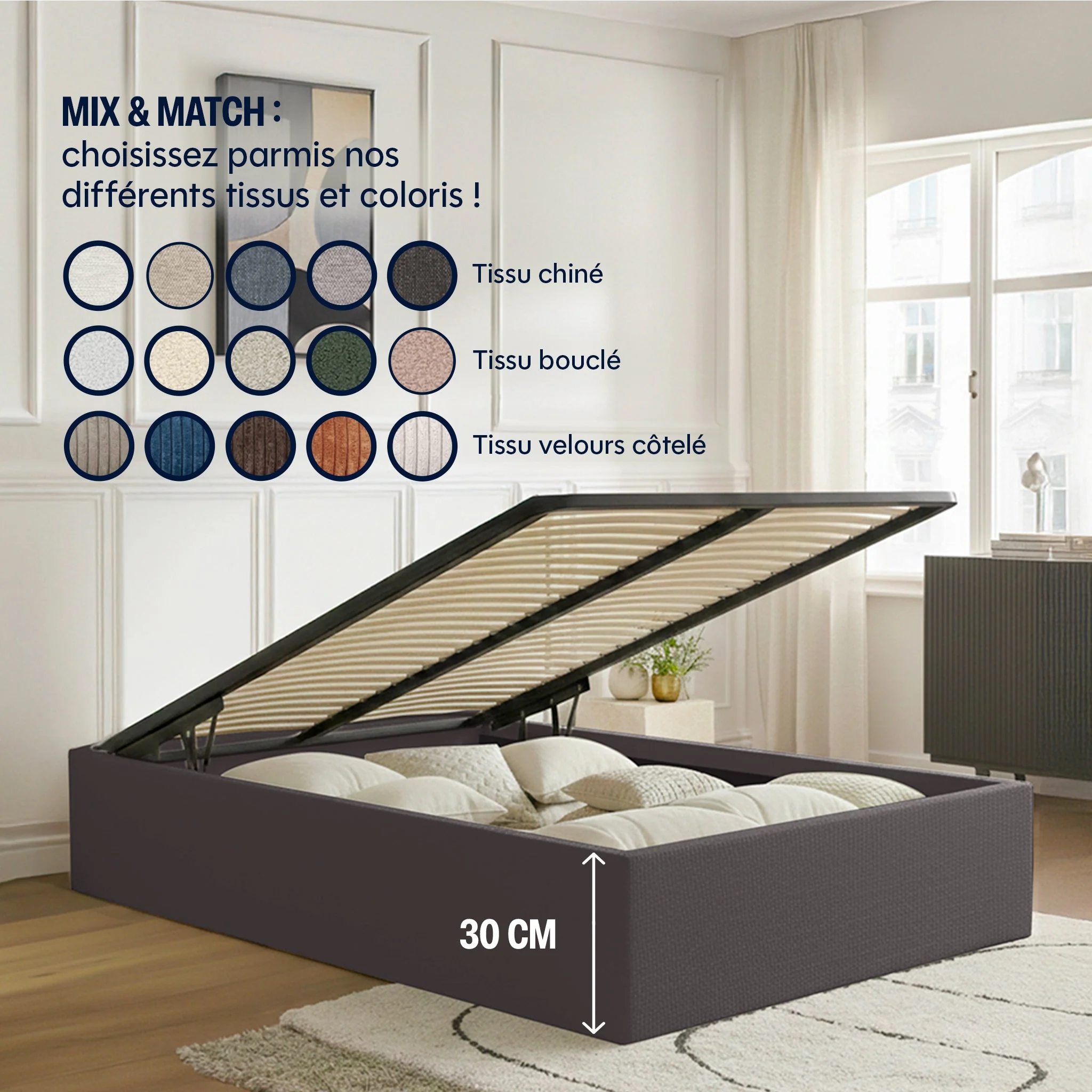 Image du produit 15