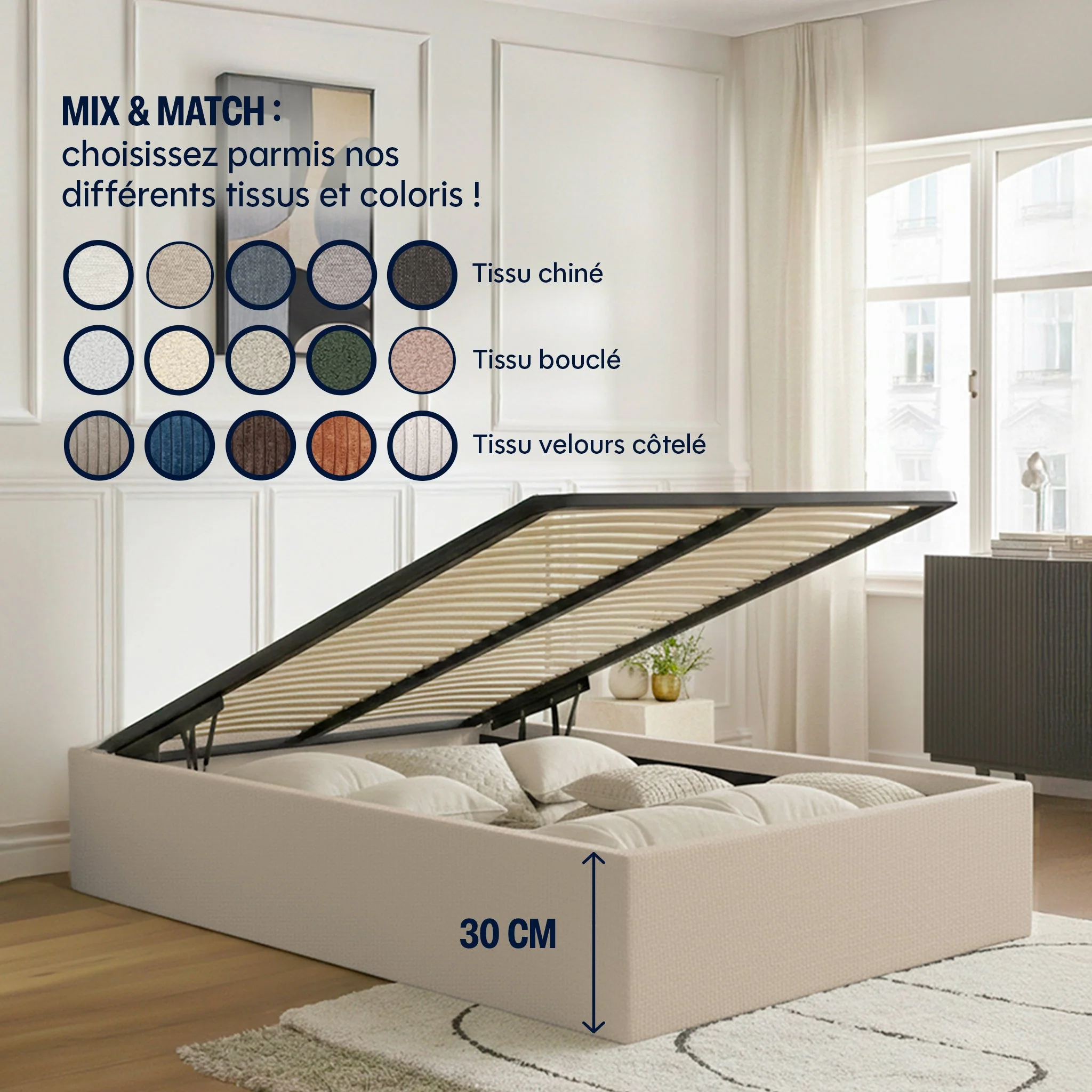 Image du produit 6