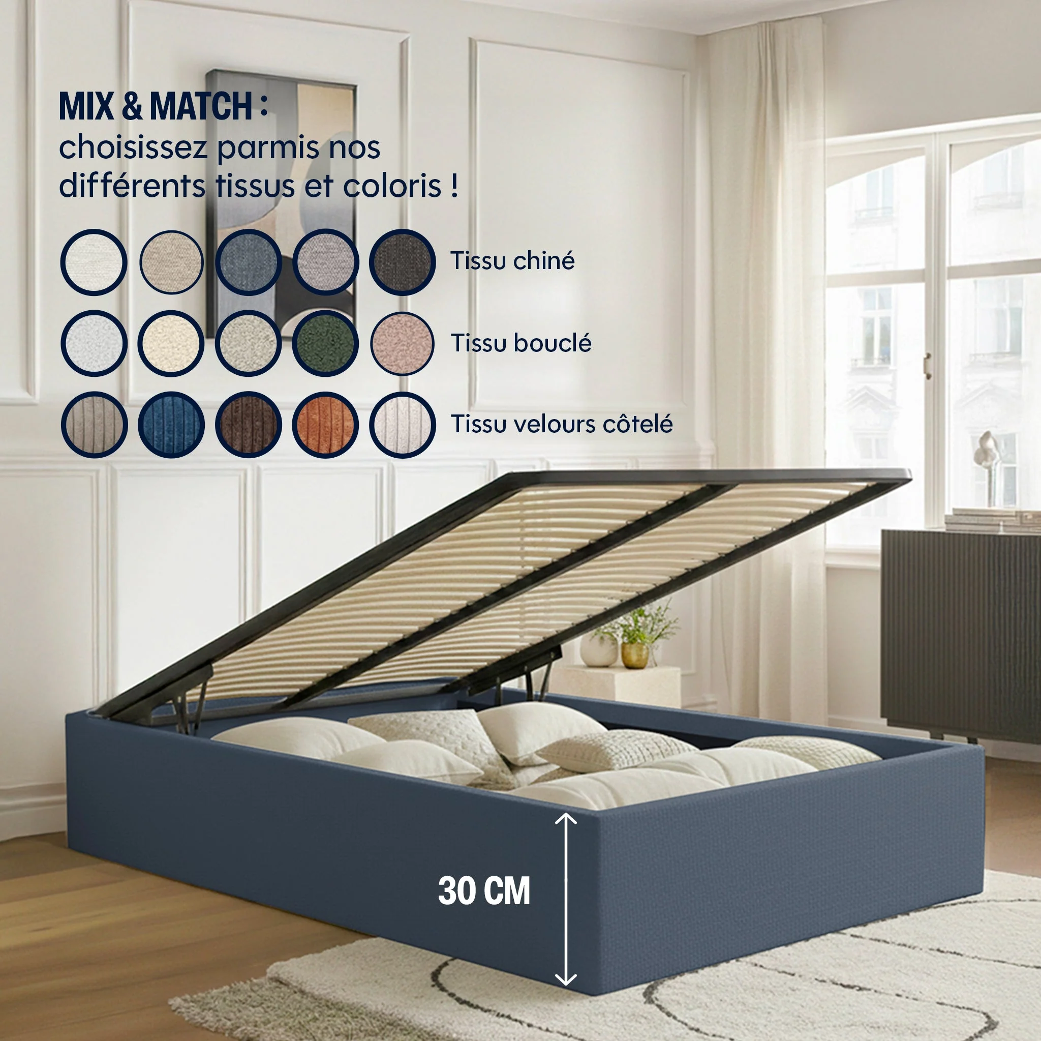 Image du produit 9