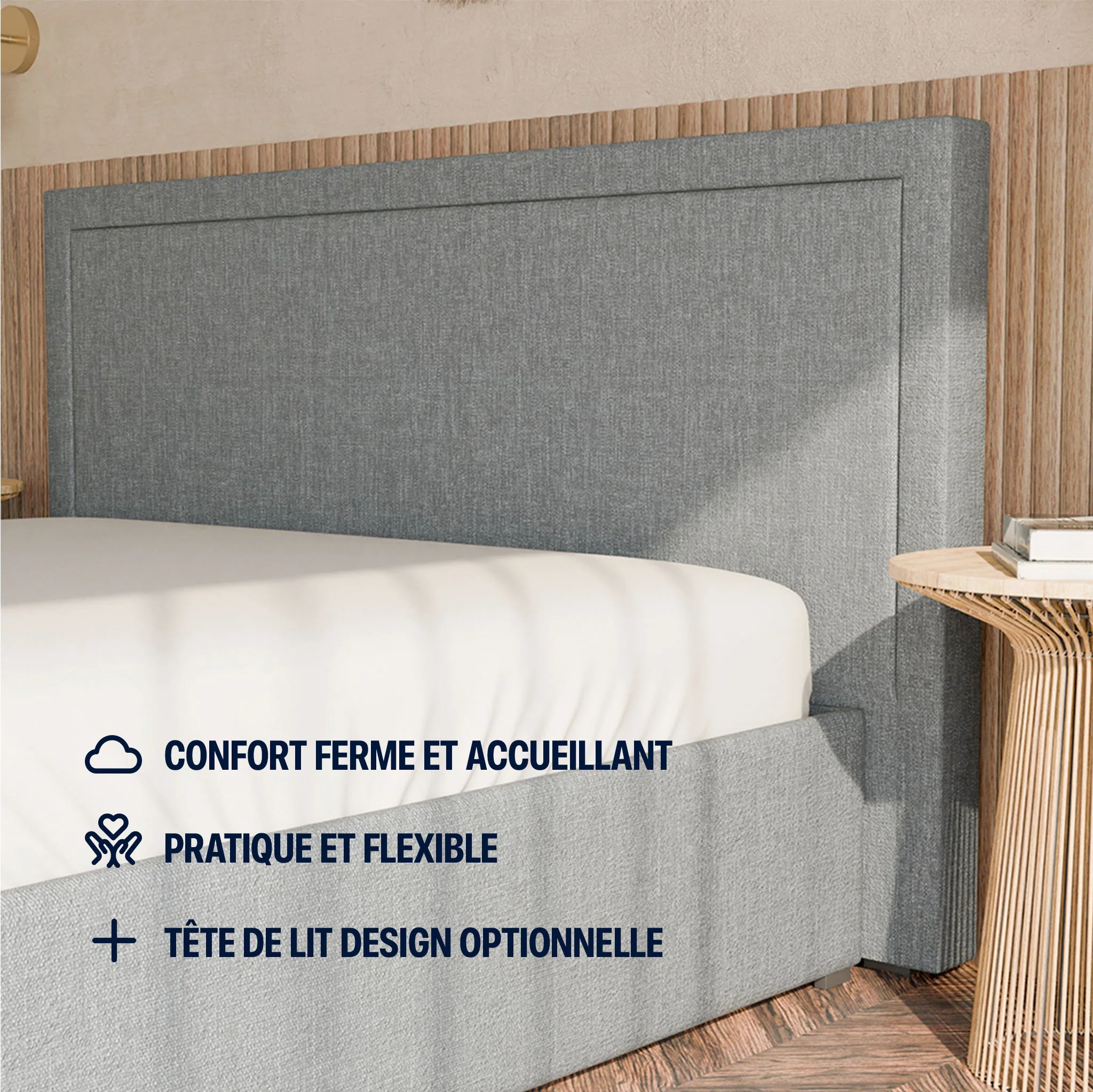 Image du produit 12