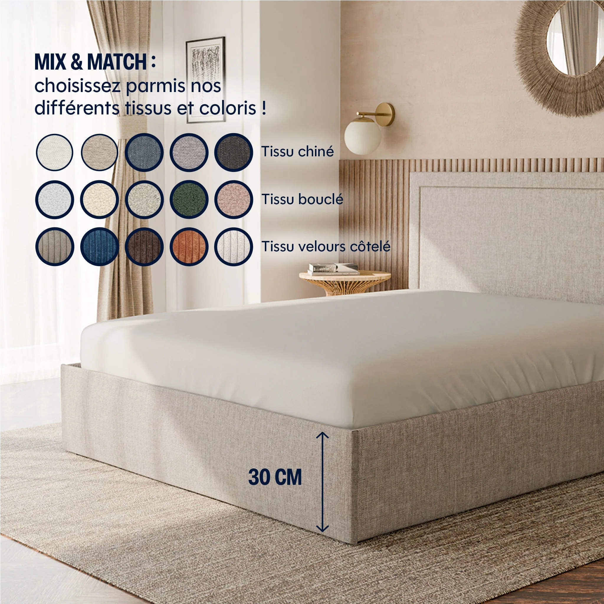 Image du produit 15