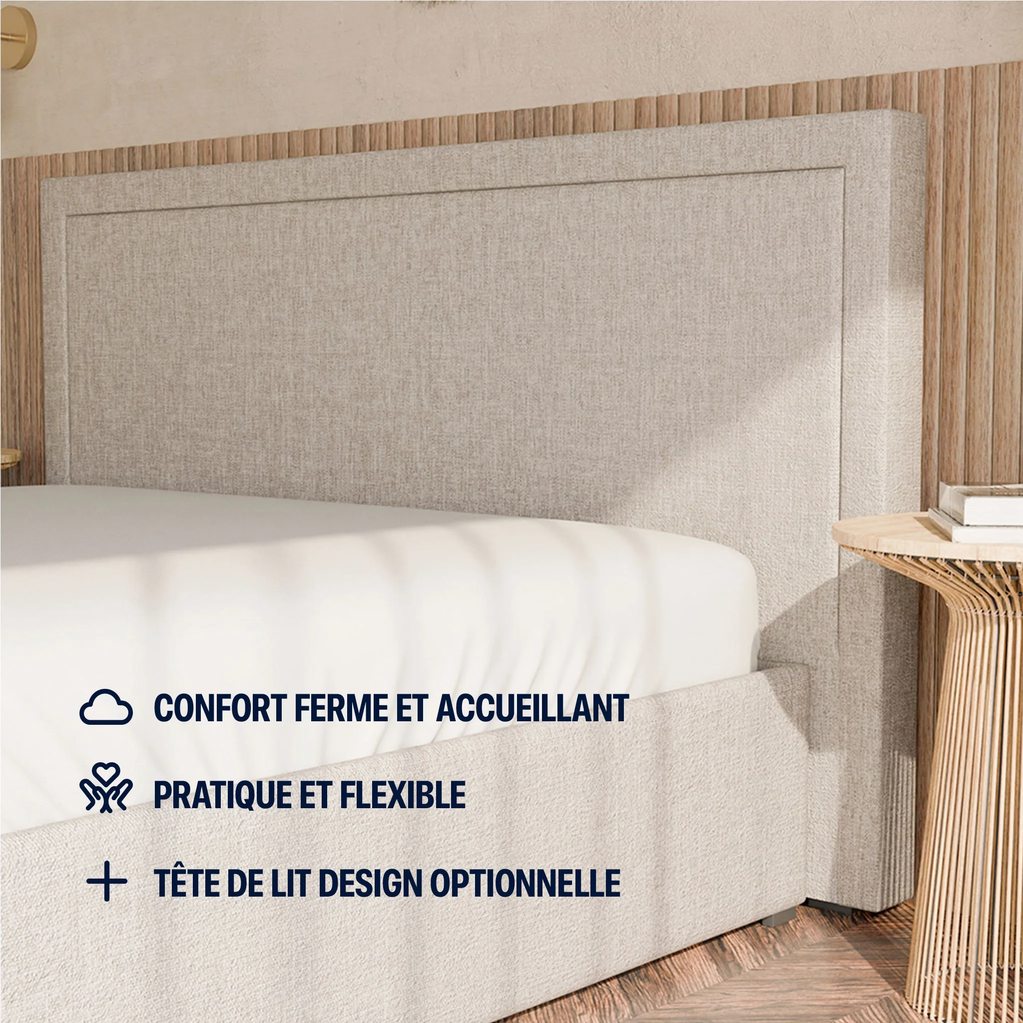 Image du produit 16