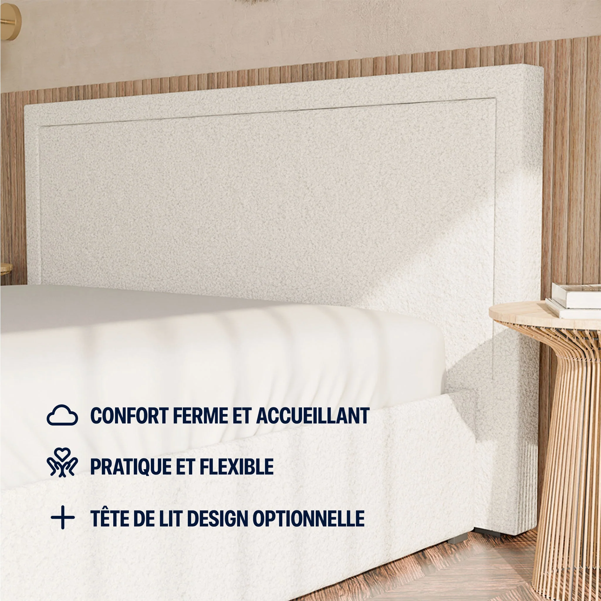 Image du produit 24