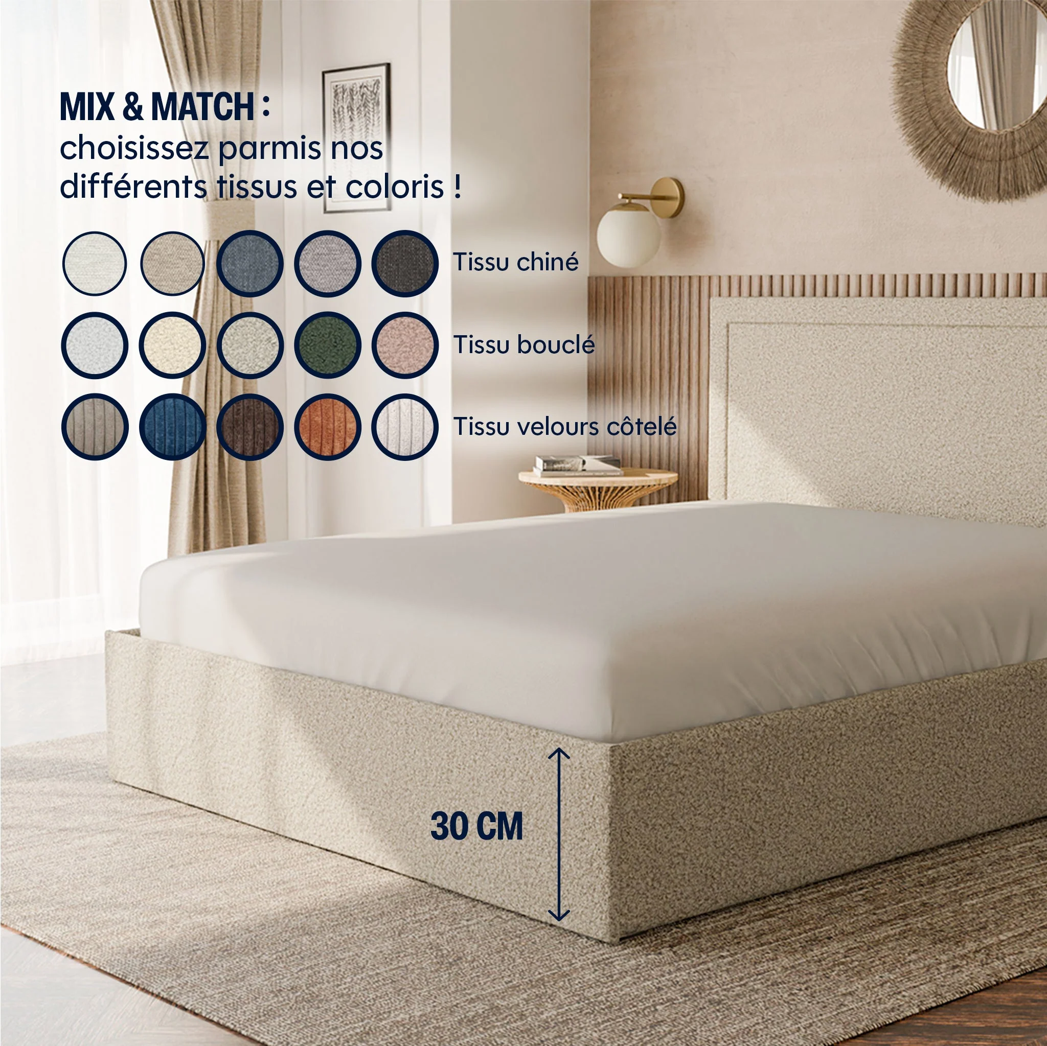 Image du produit 31