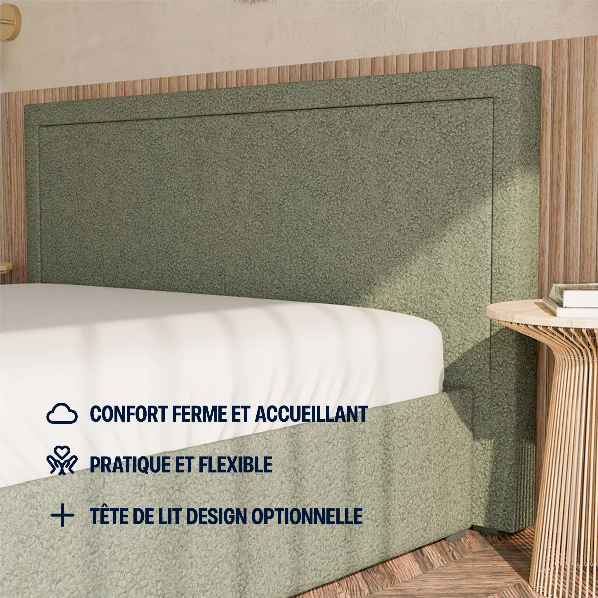 Image du produit 36