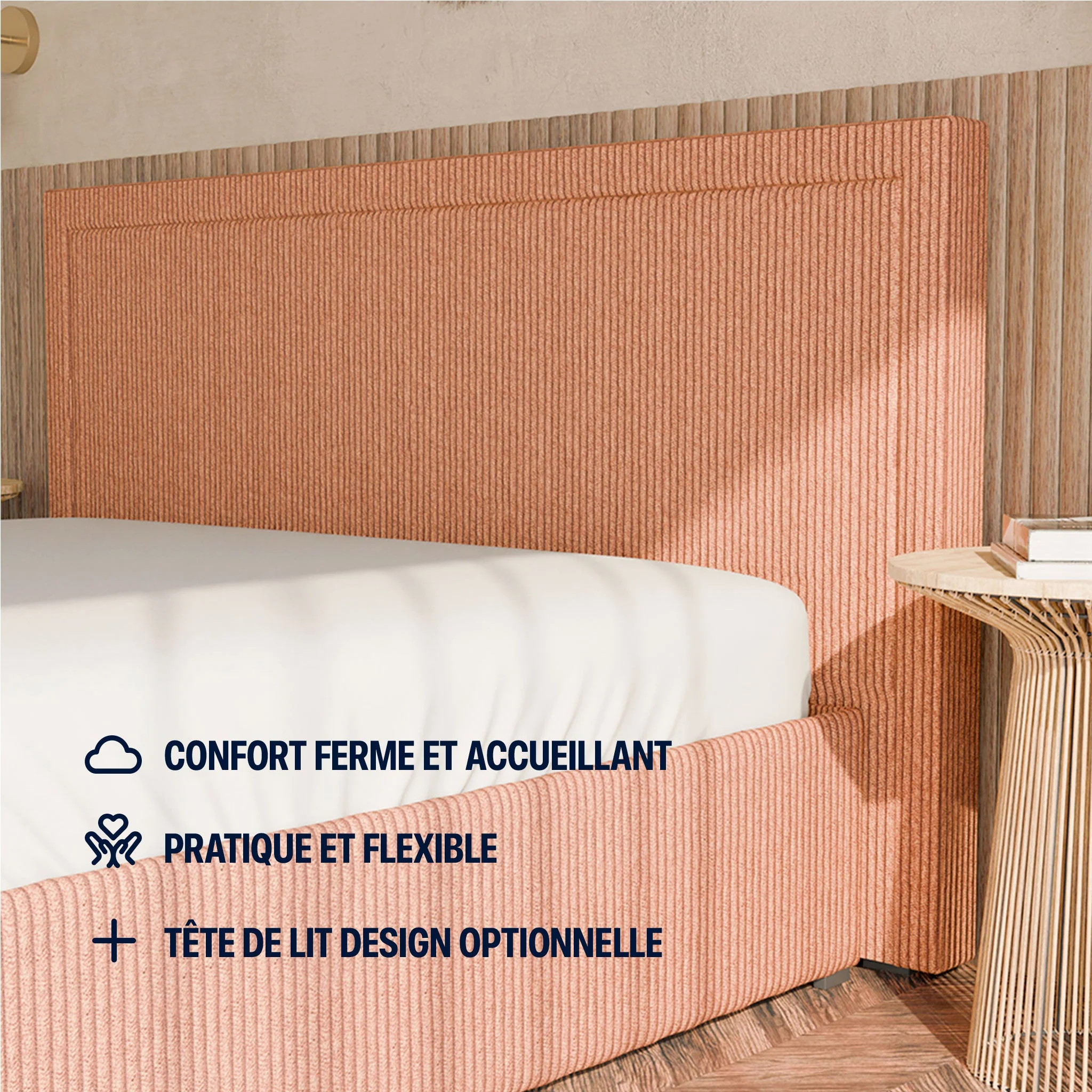 Image du produit 56