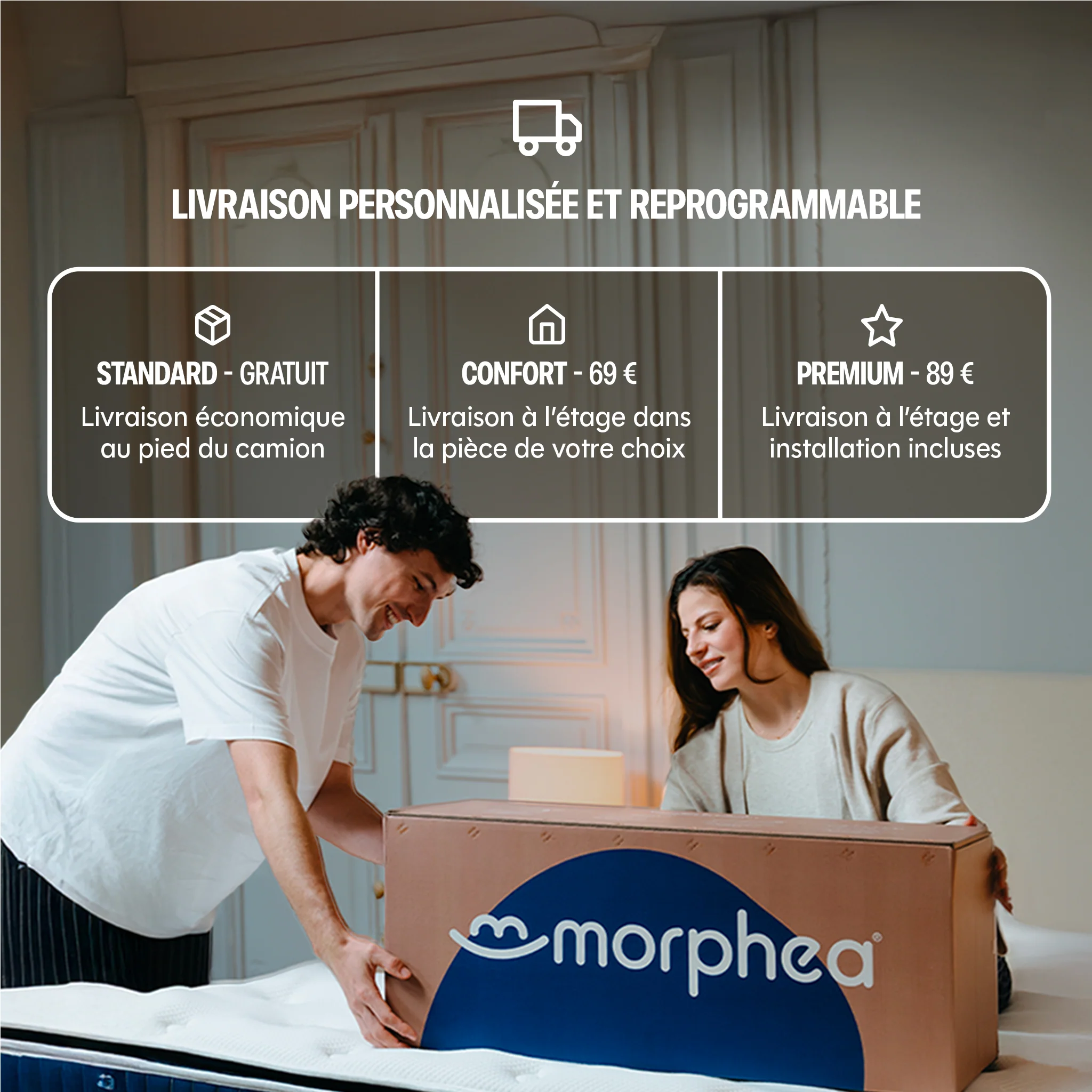 Image du produit 15