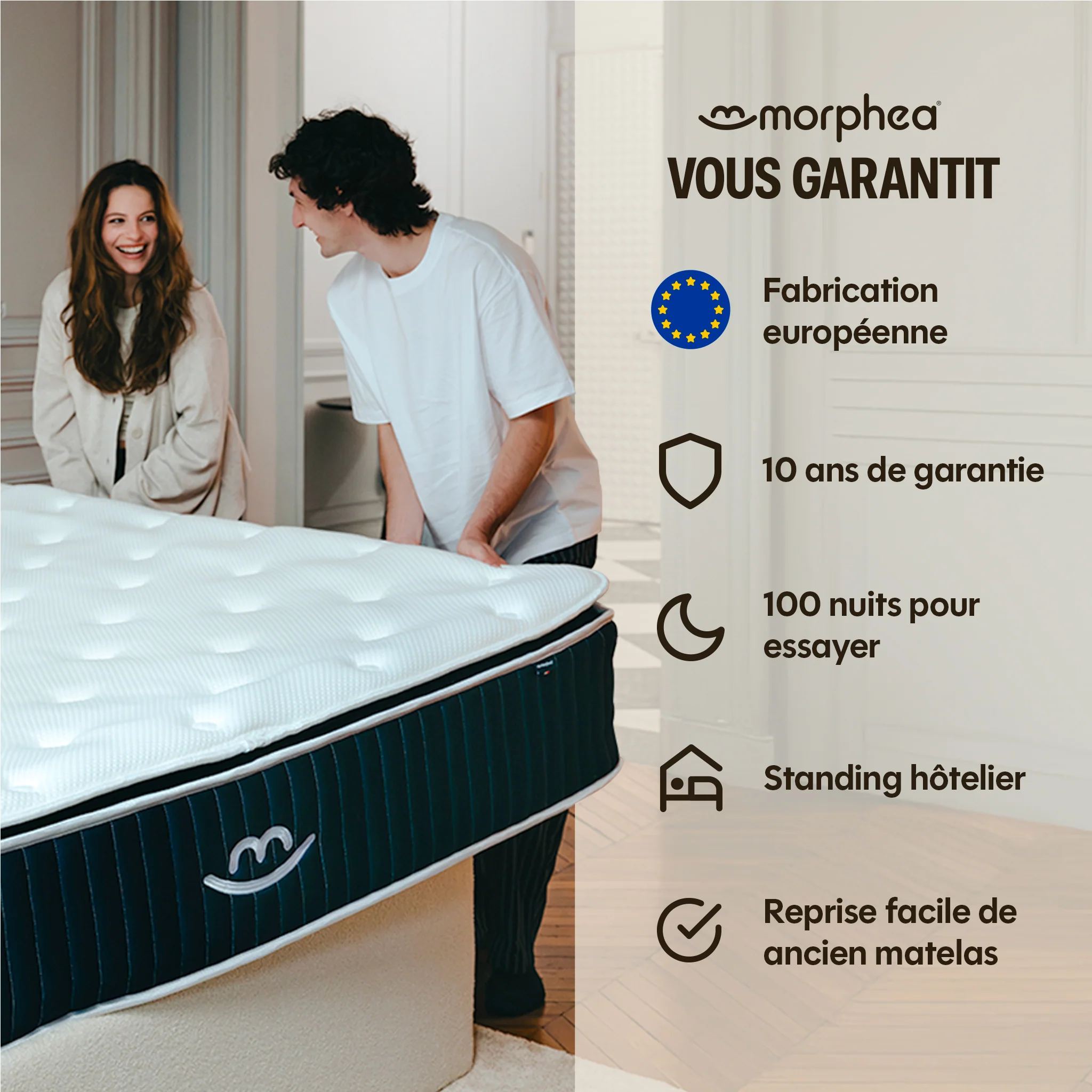 Image du produit 16