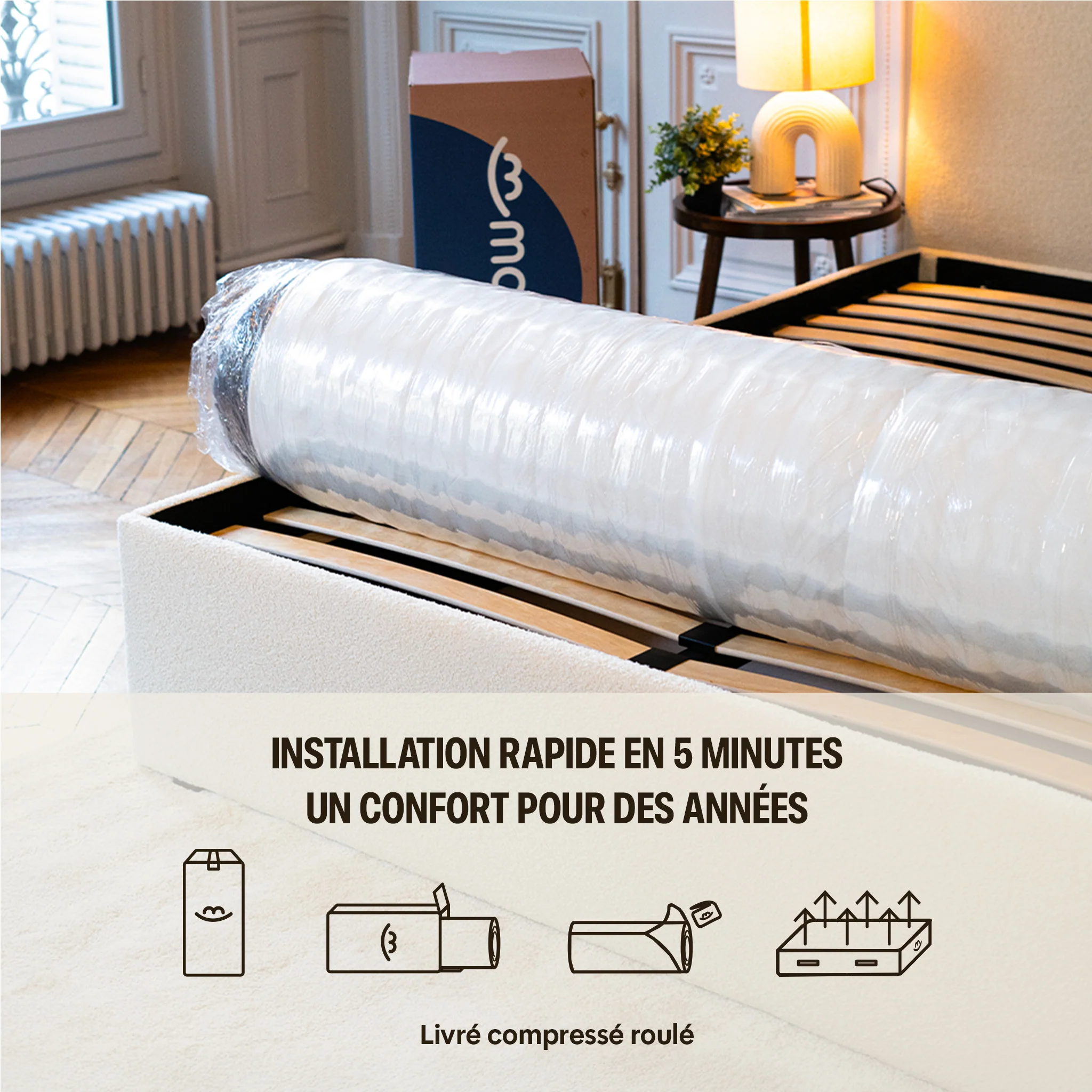 Image du produit 17