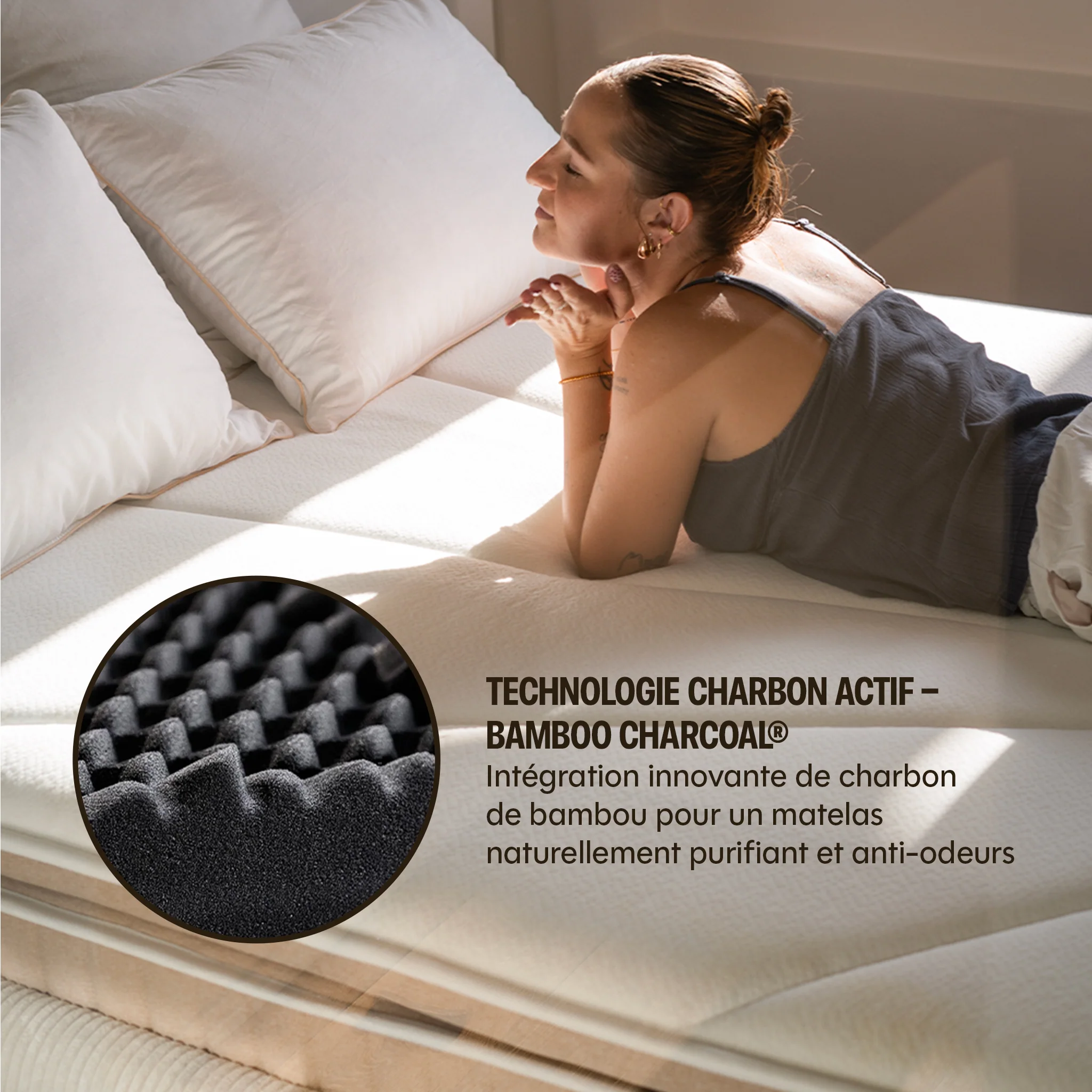 Image du produit 20