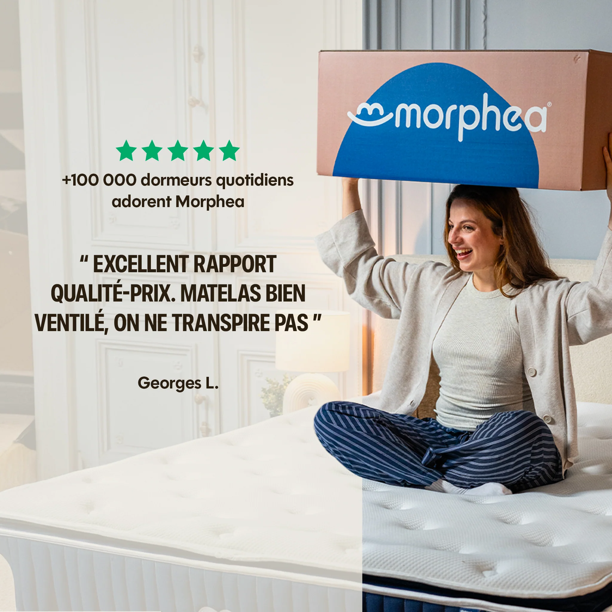 Image du produit 15
