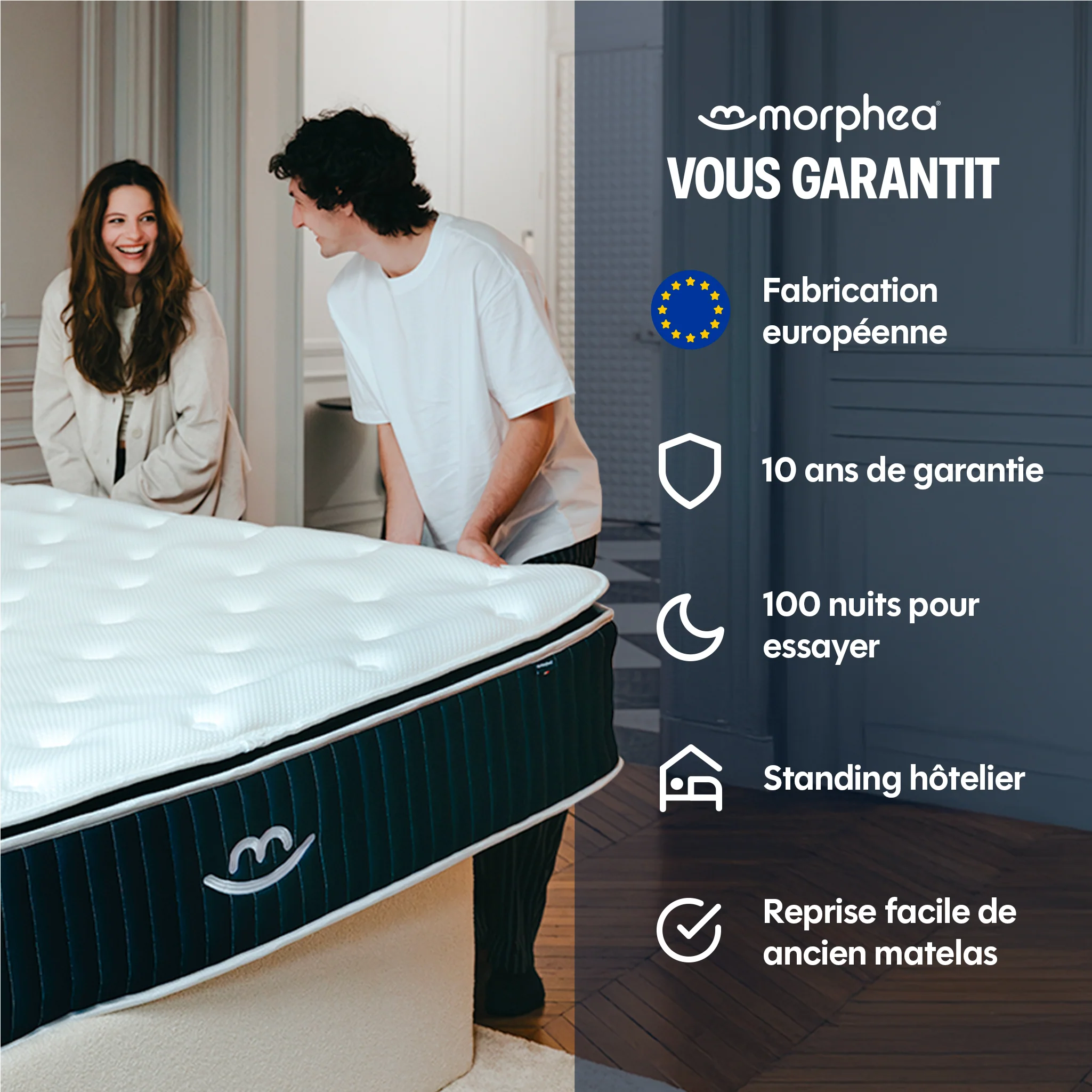 Image du produit 12