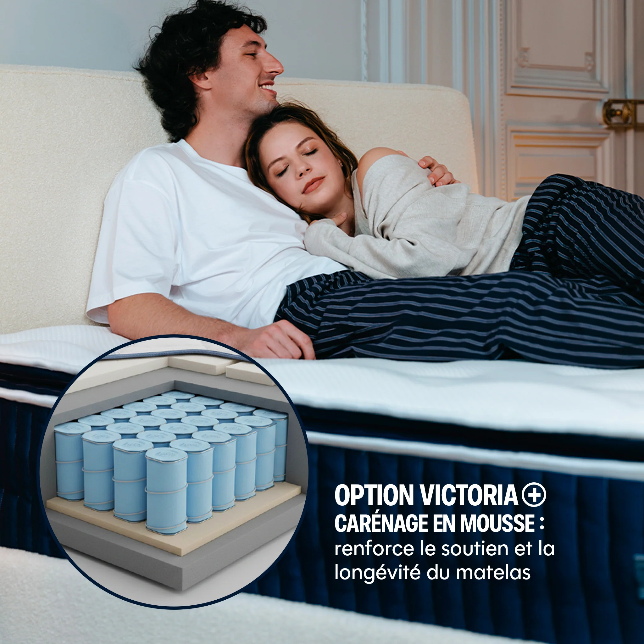 Image du produit 16