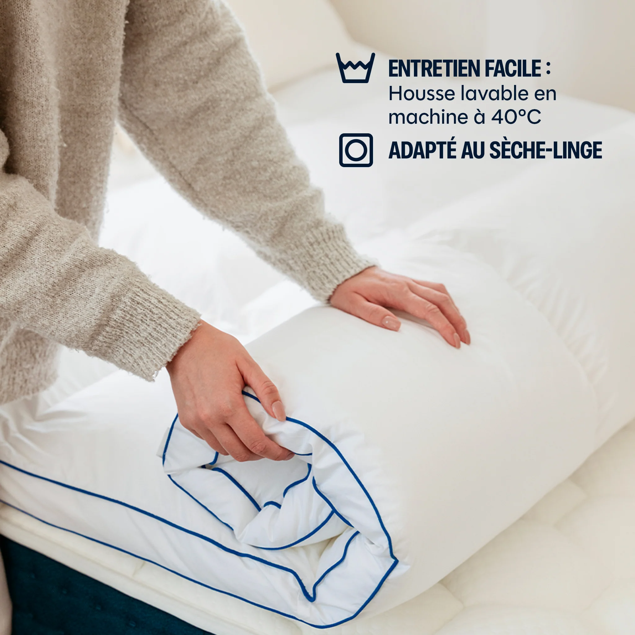 Image du produit 14