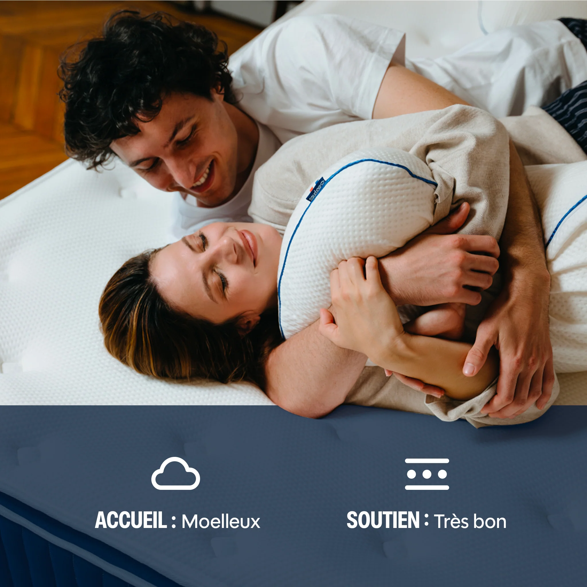 Image du produit 10