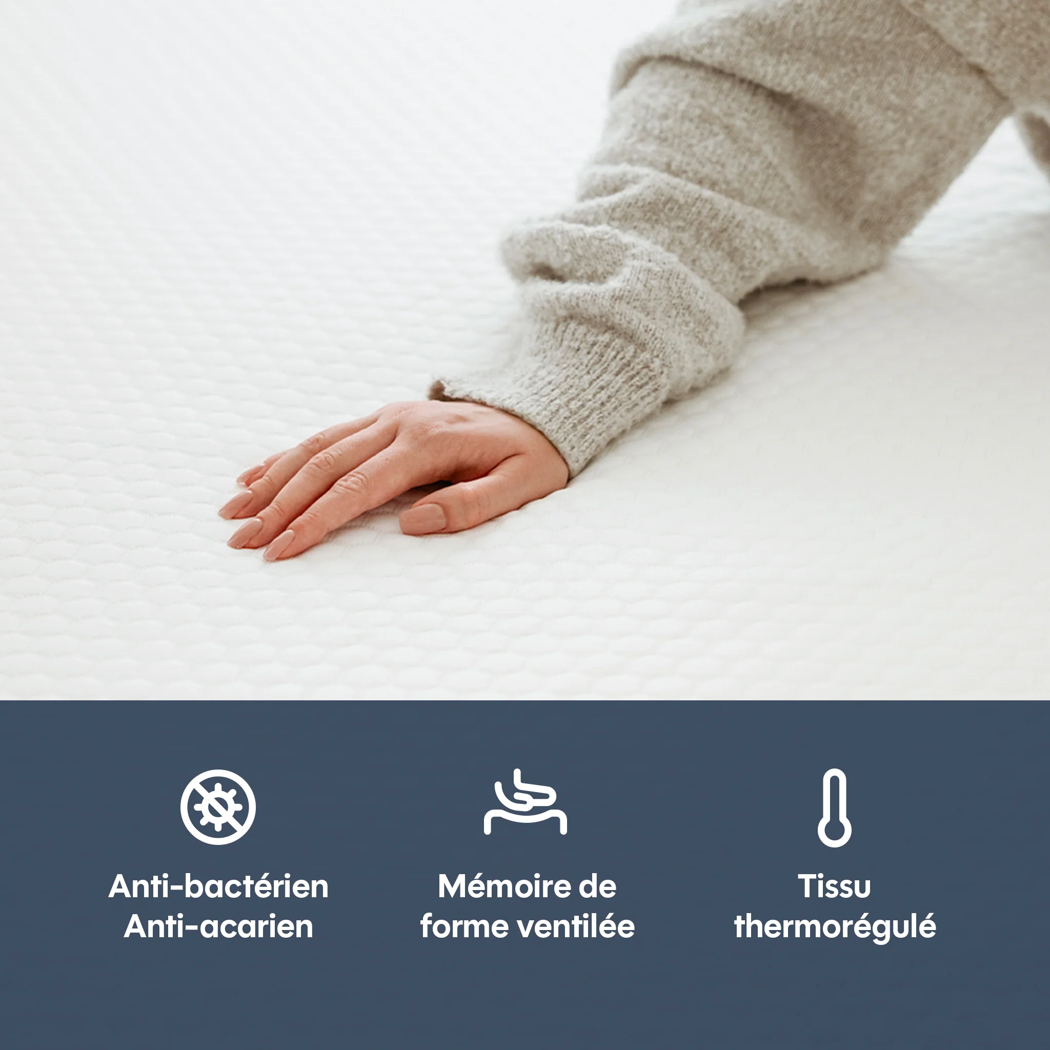 Image du produit 16