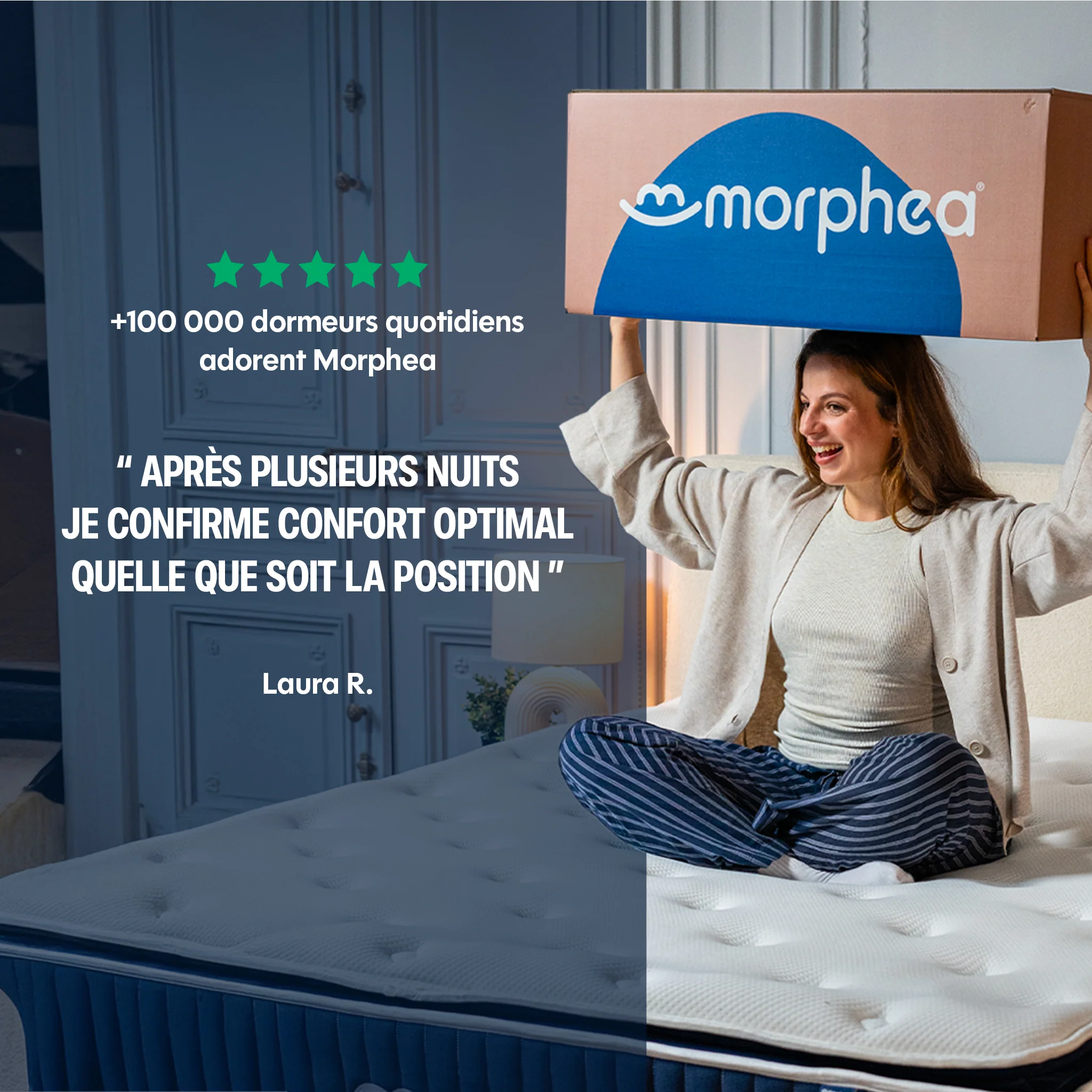 Image du produit 12