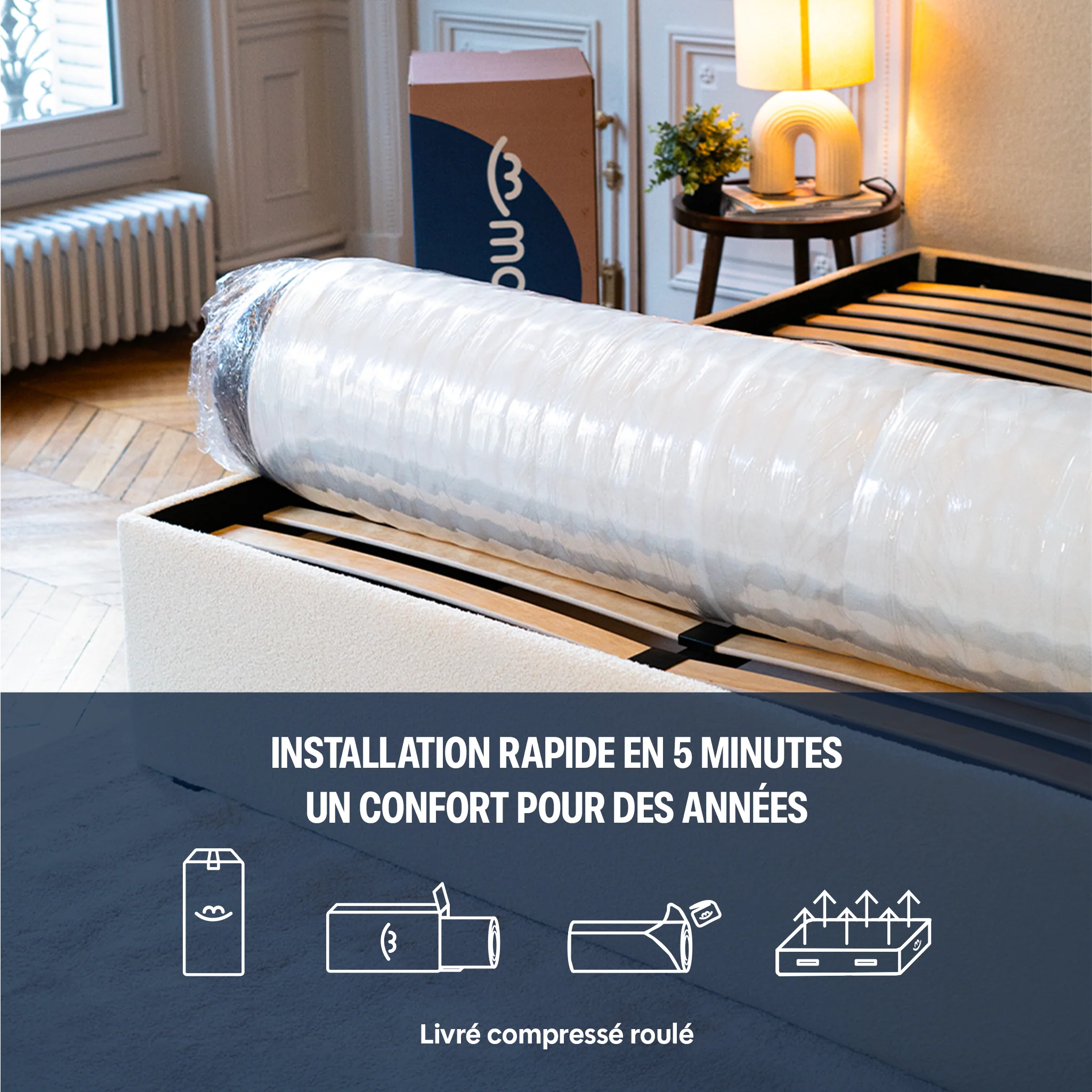 Image du produit 15